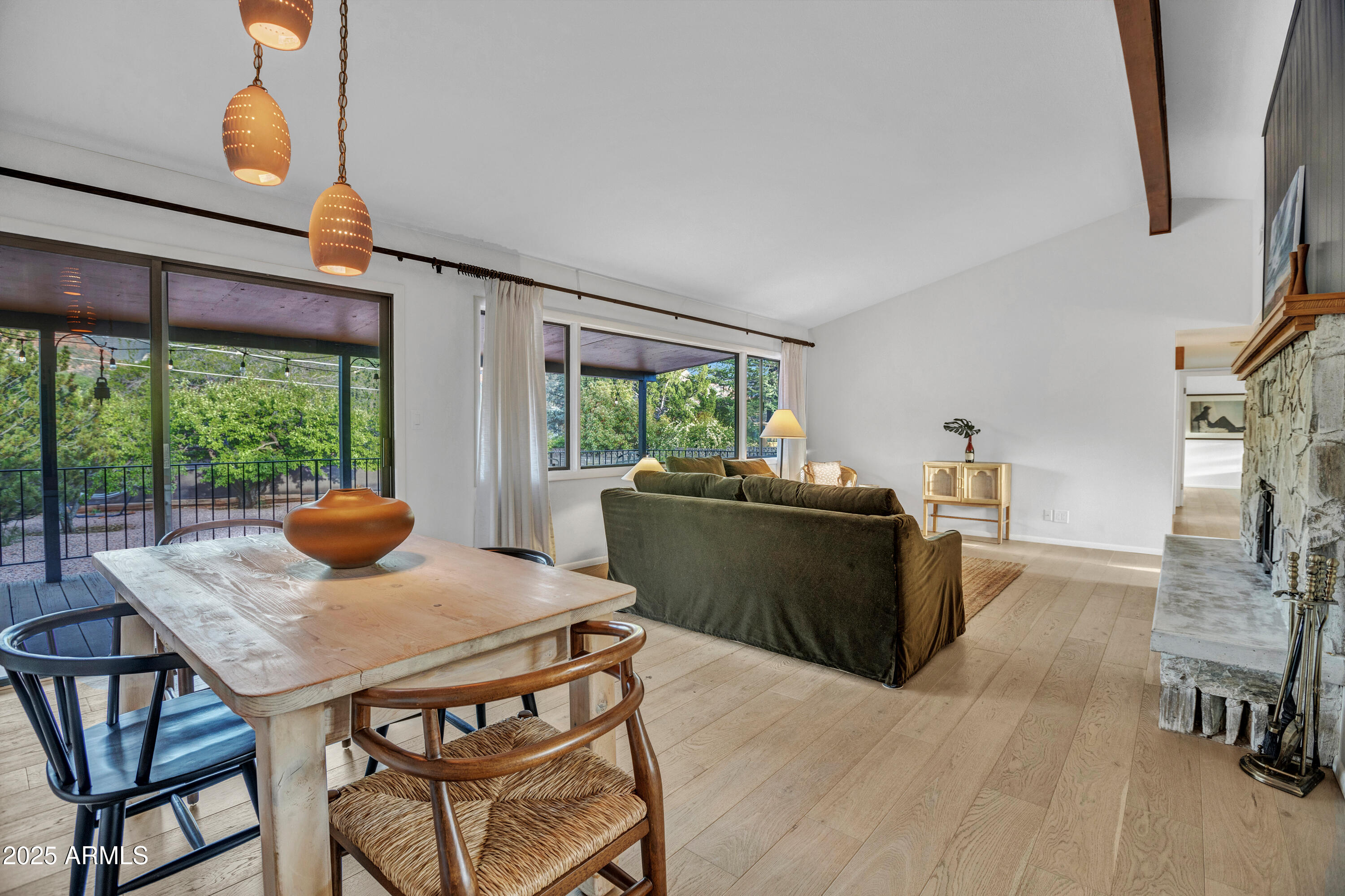 476 Smith Road