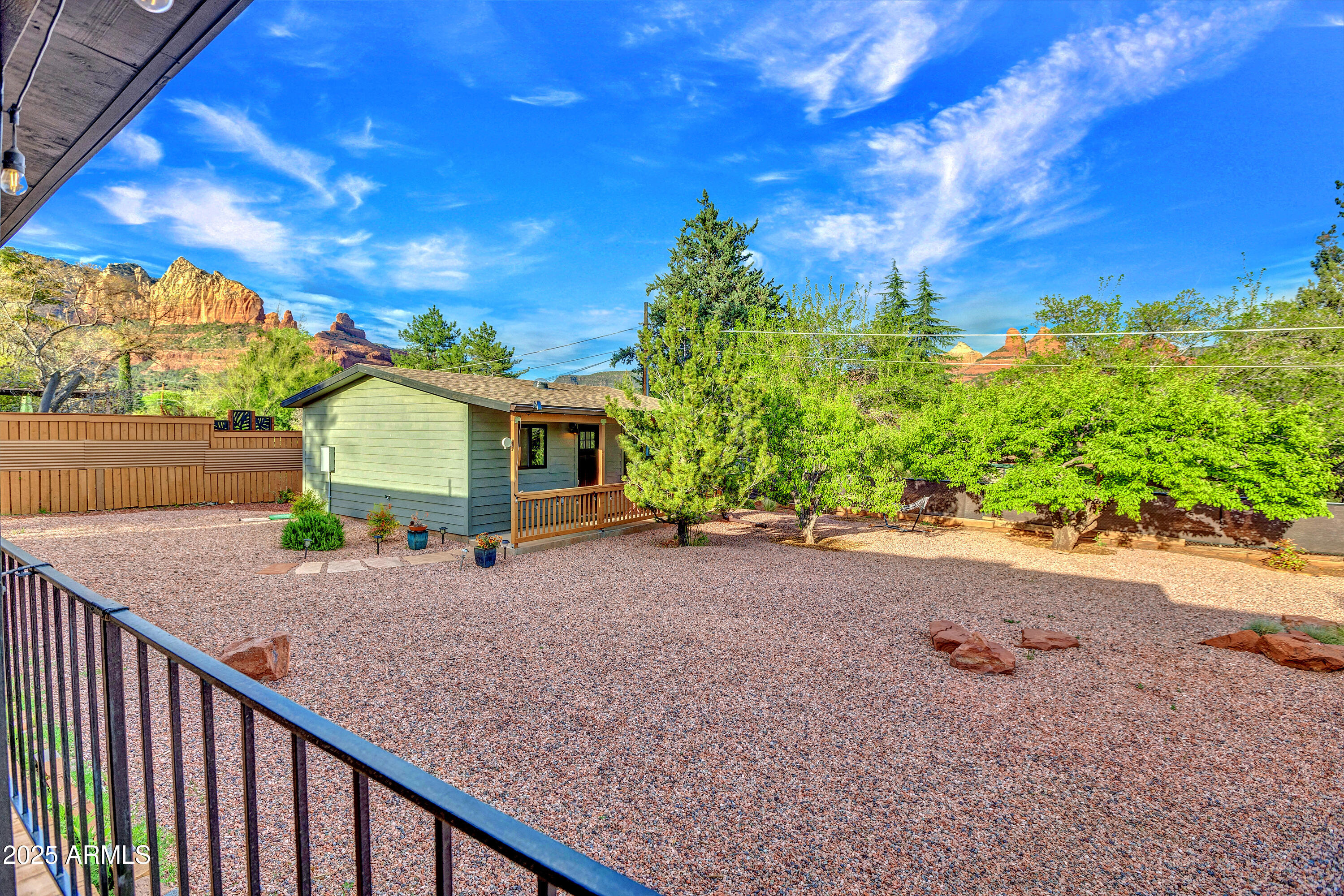 476 Smith Road