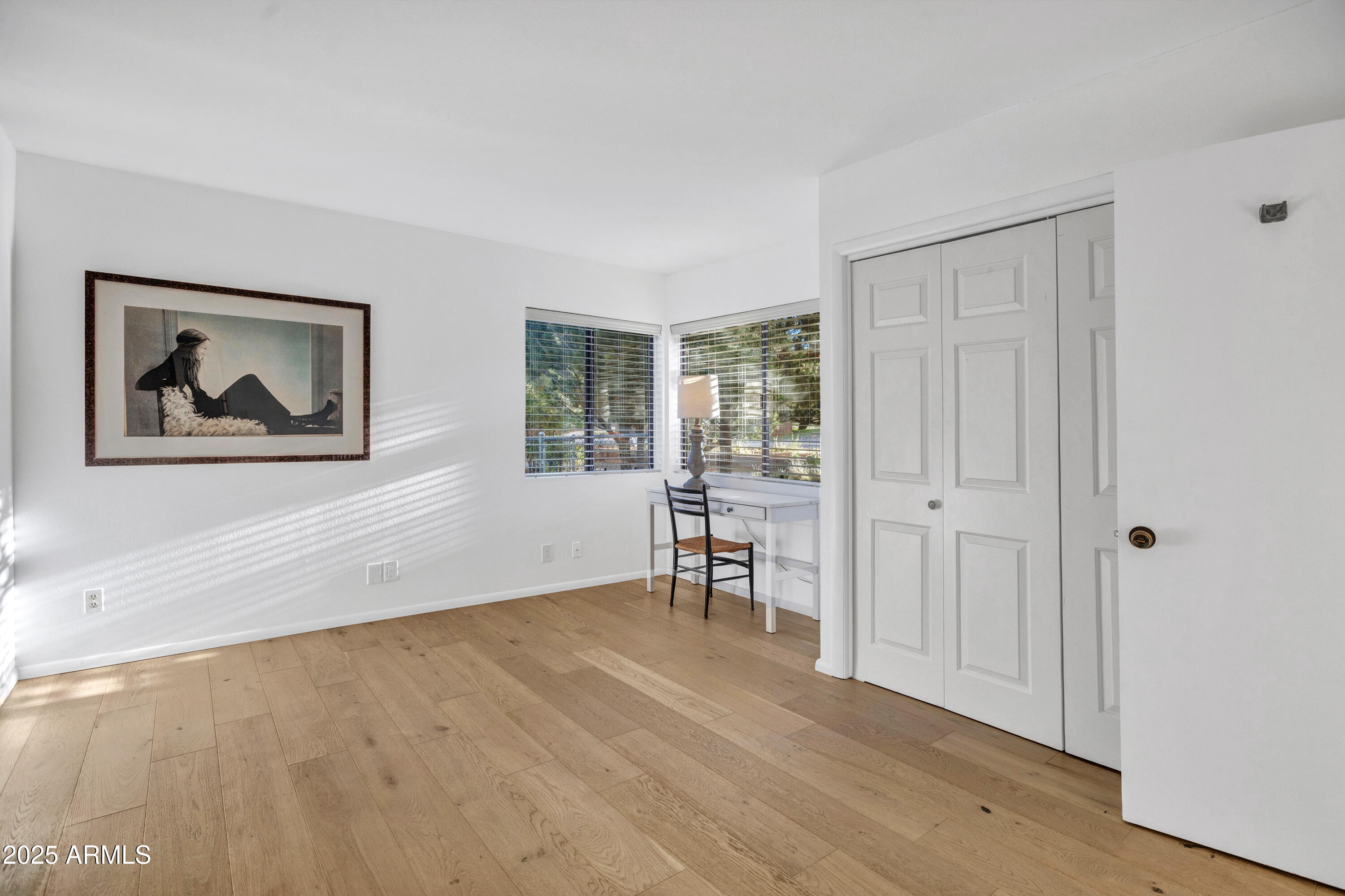 476 Smith Road