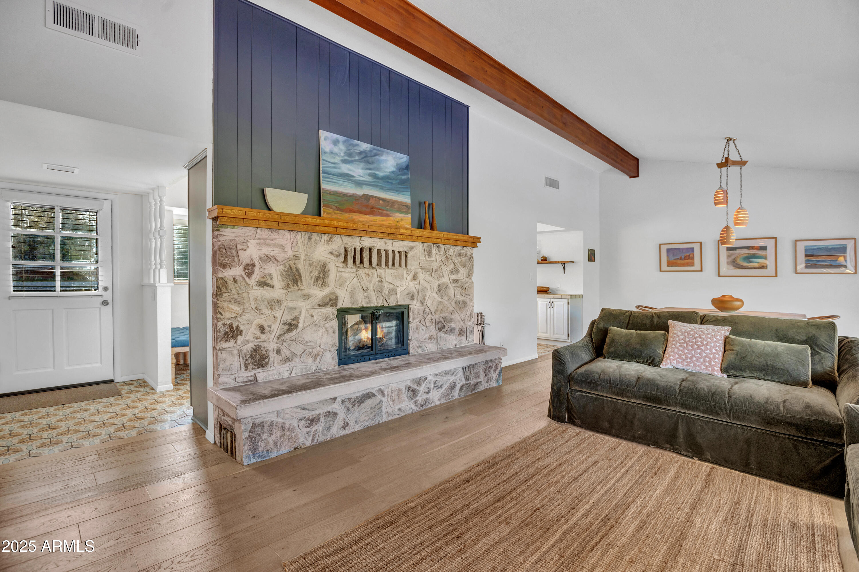 476 Smith Road