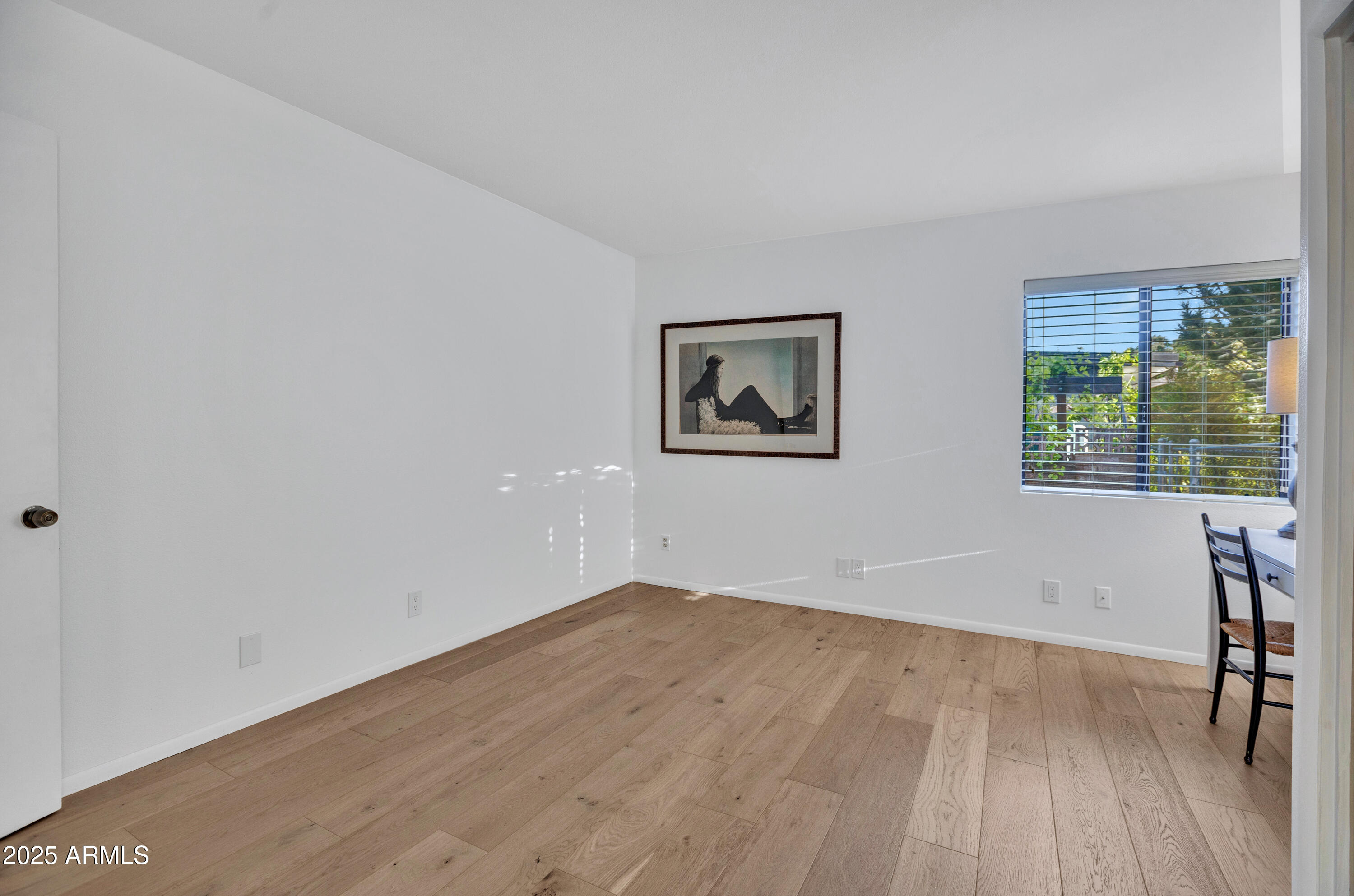 476 Smith Road