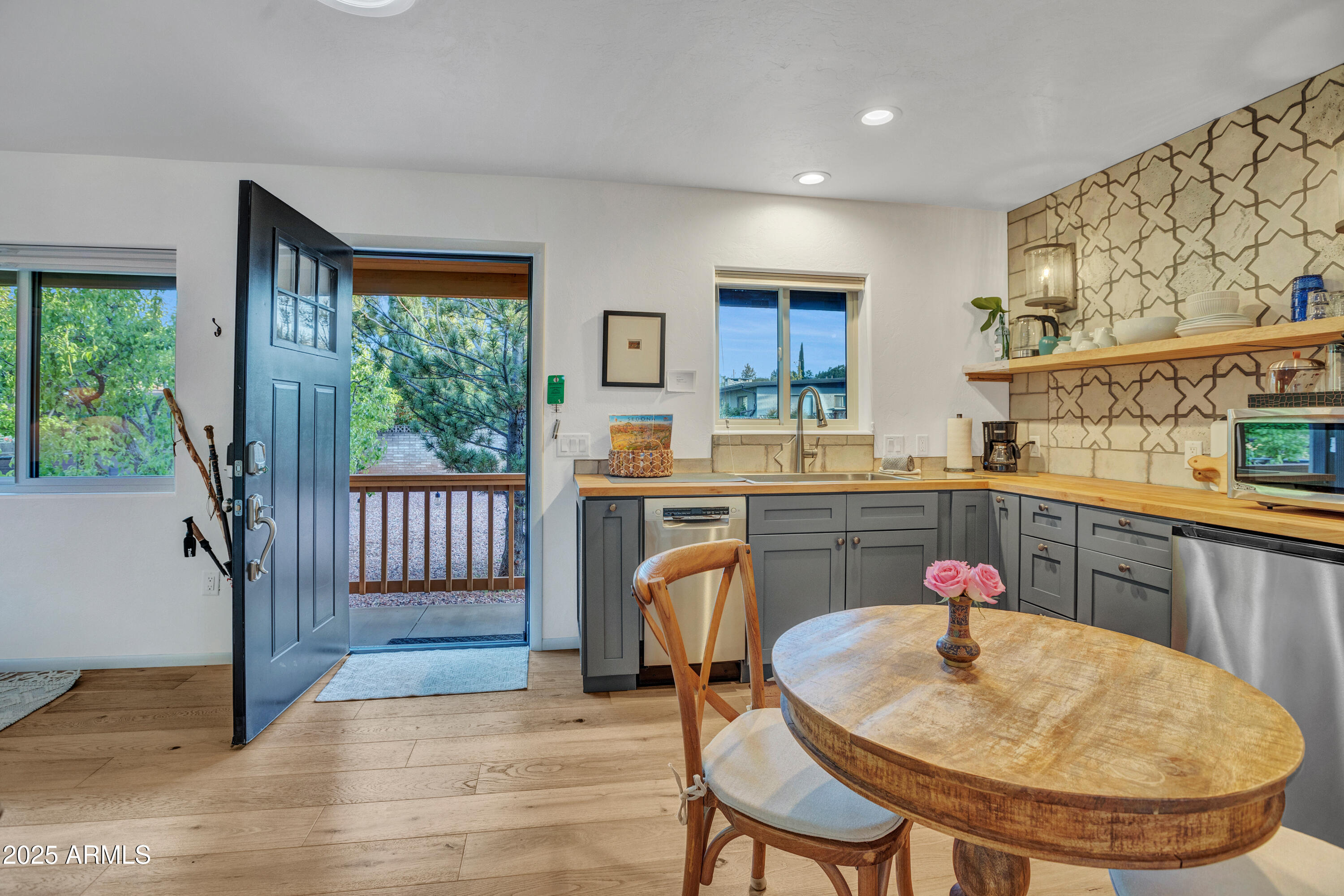 476 Smith Road