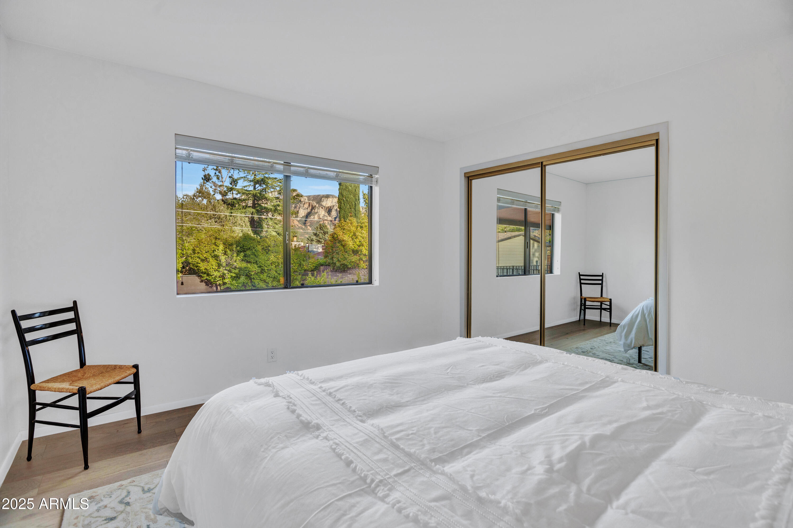 476 Smith Road