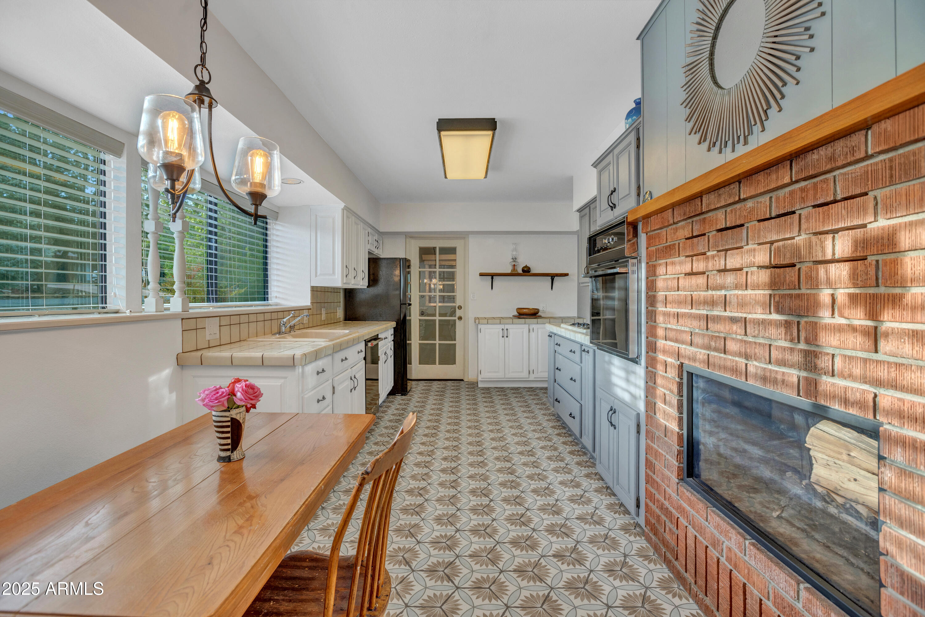476 Smith Road