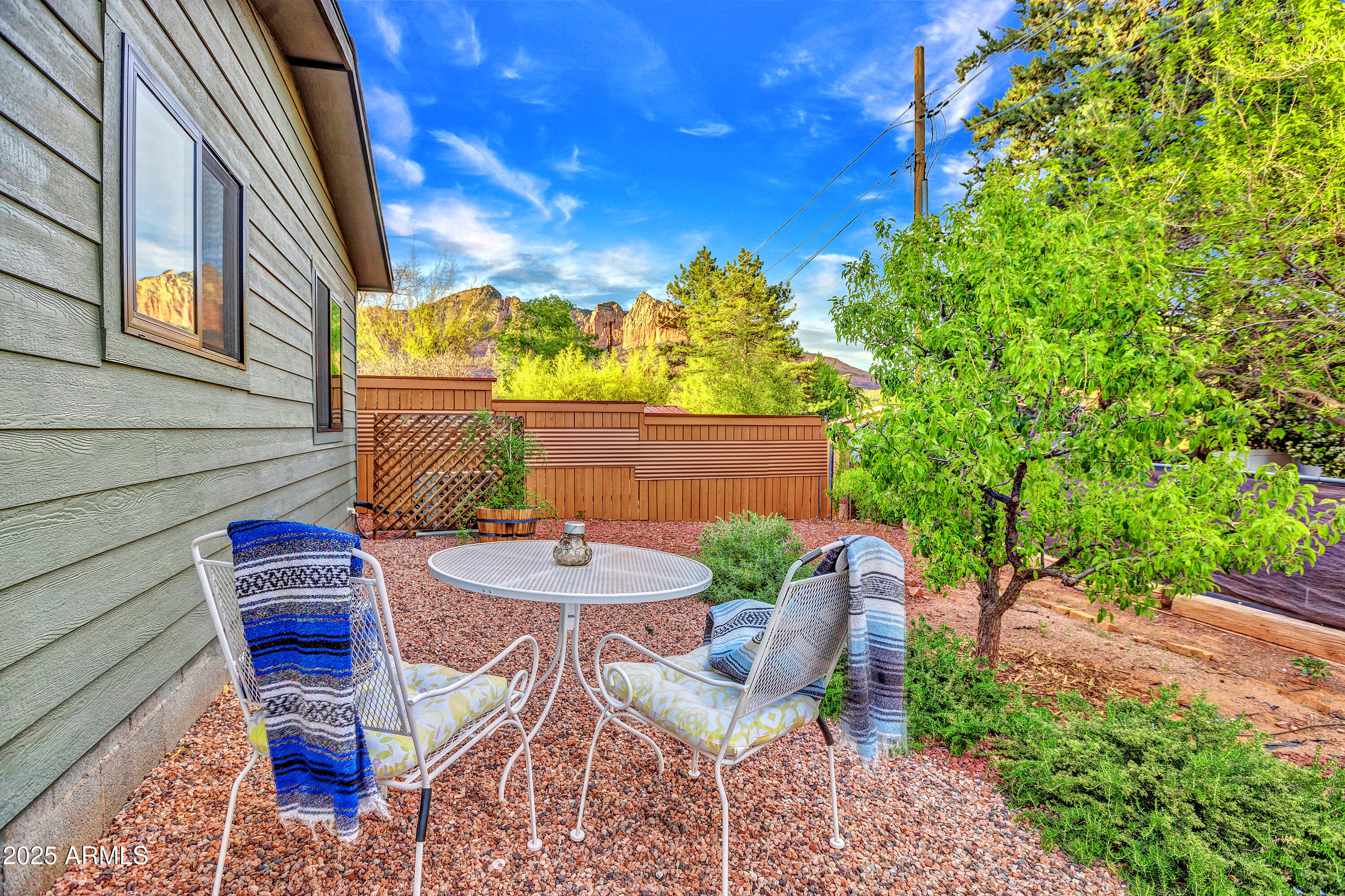 476 Smith Road