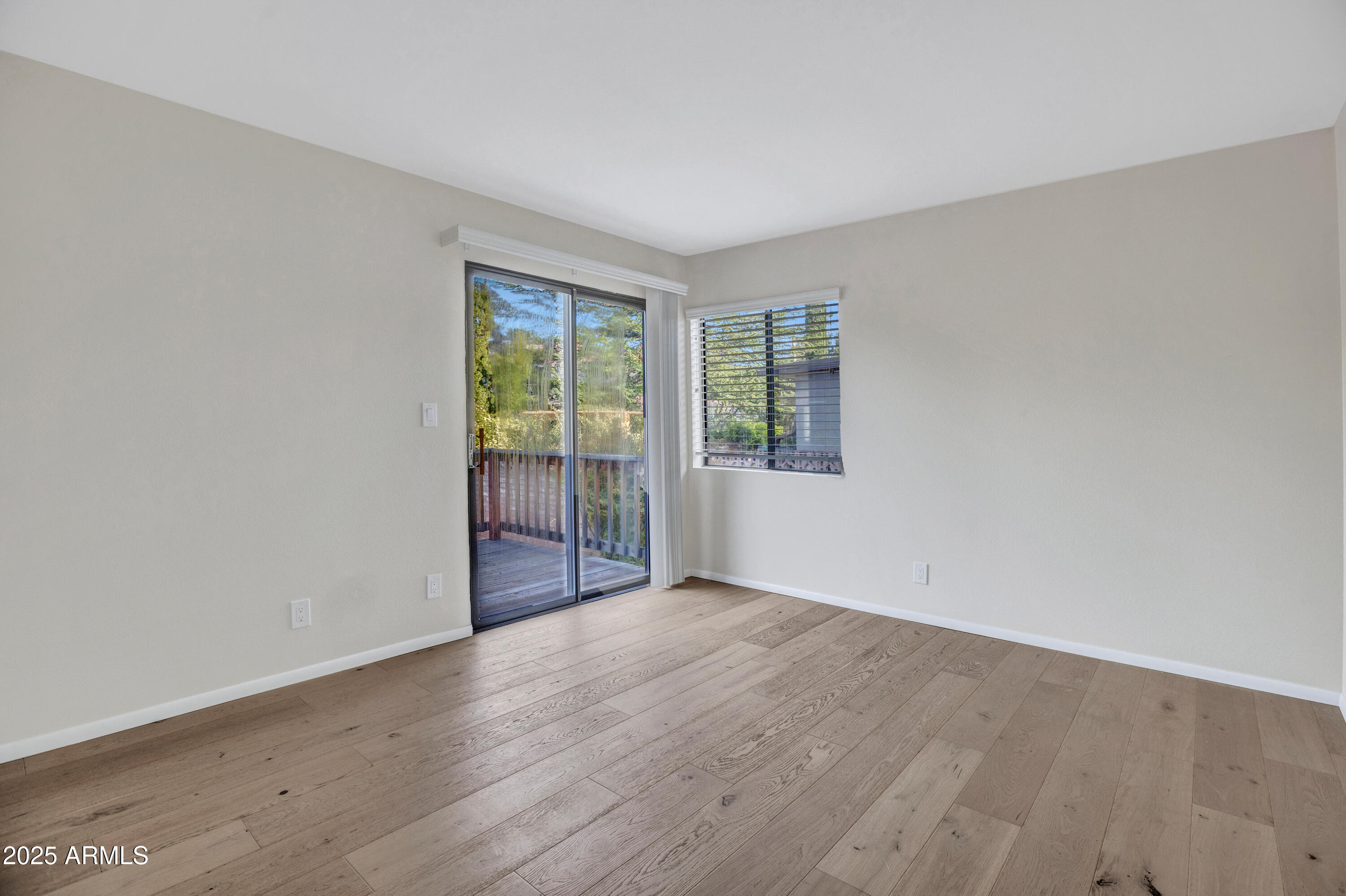 476 Smith Road