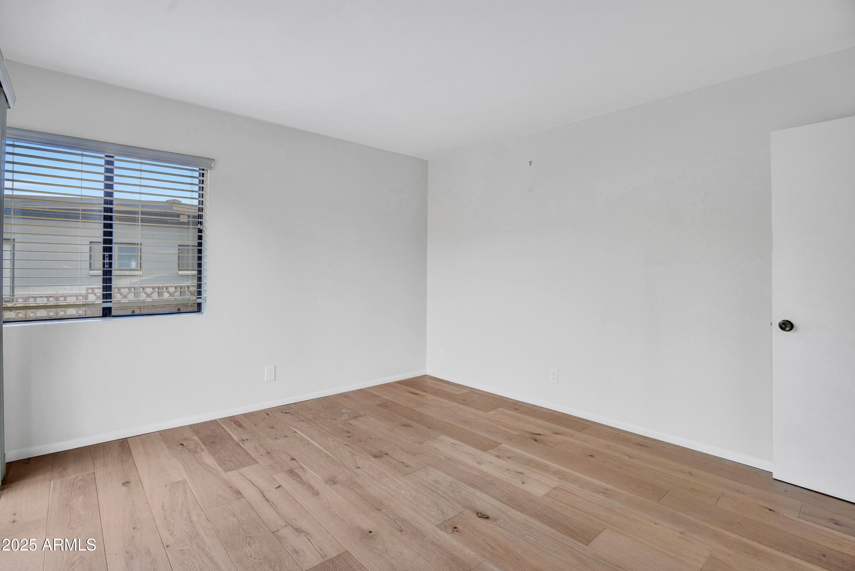 476 Smith Road