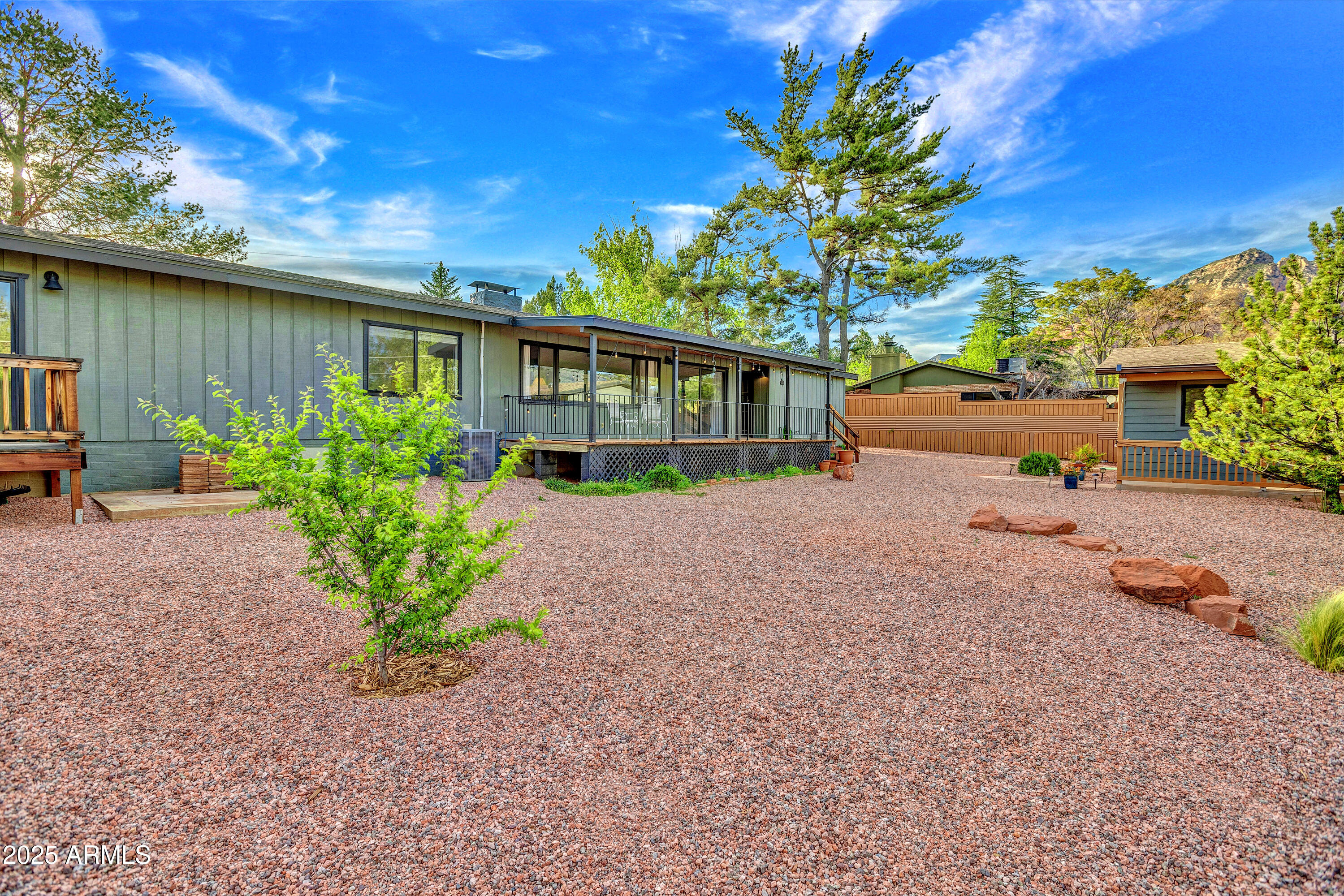 476 Smith Road