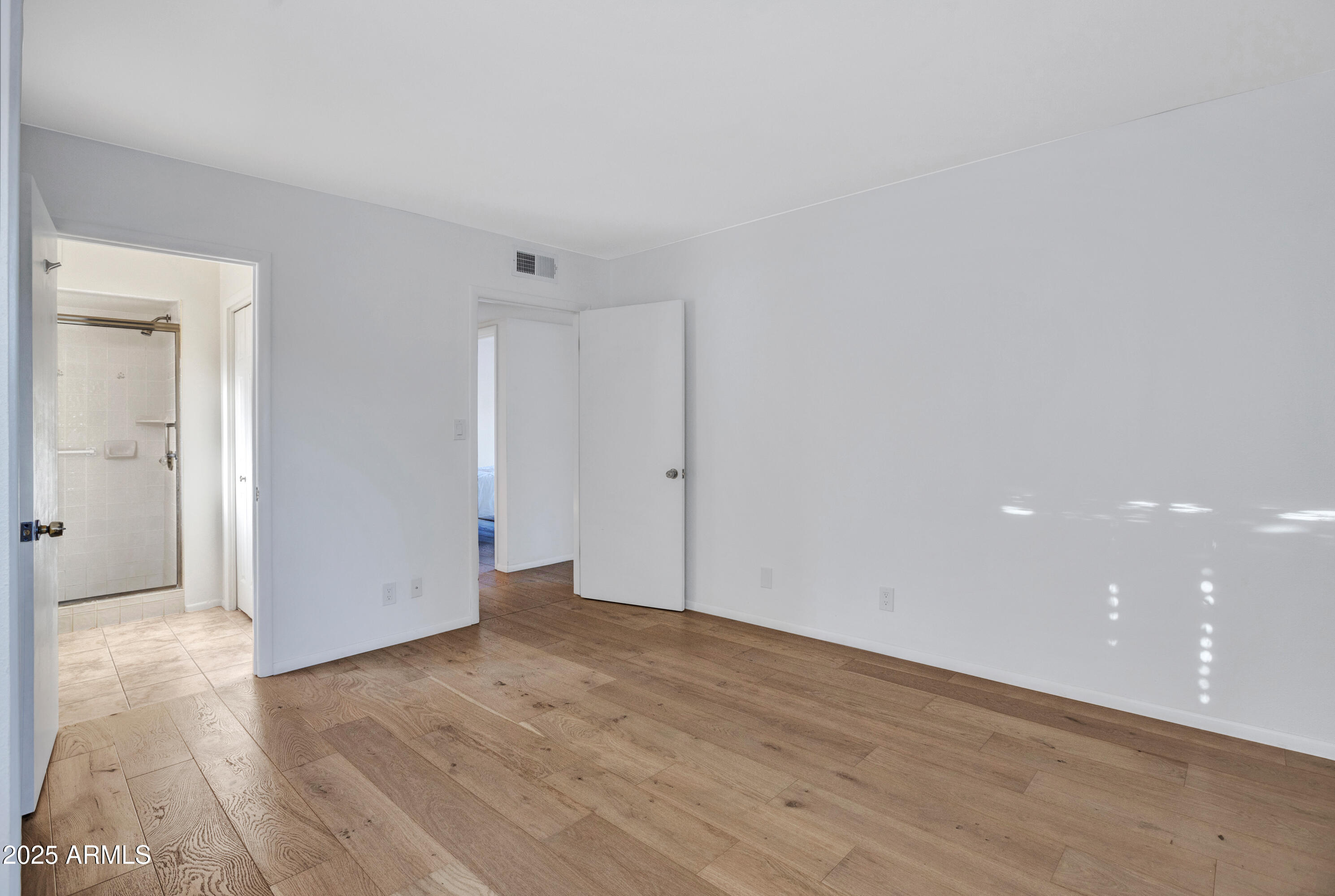 476 Smith Road