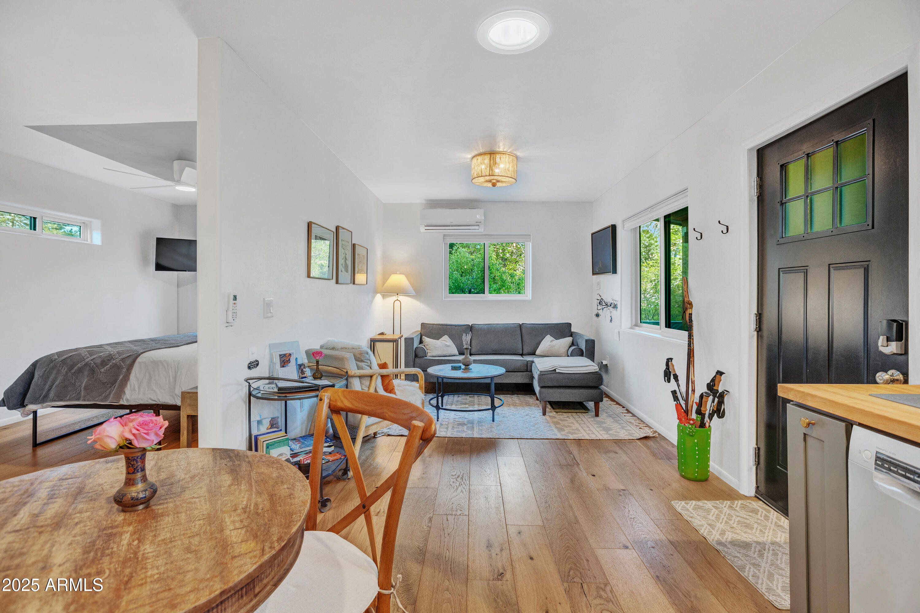 476 Smith Road
