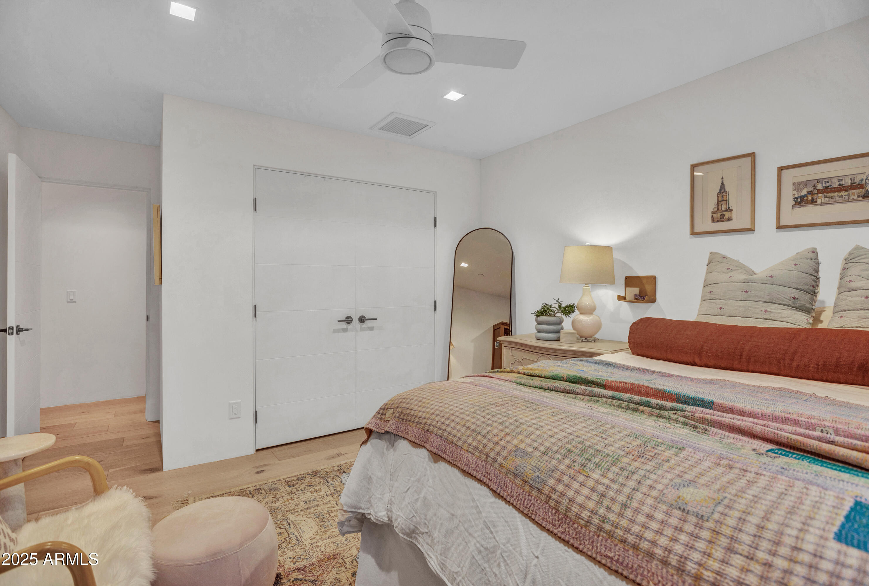 460 CORONADO Trail