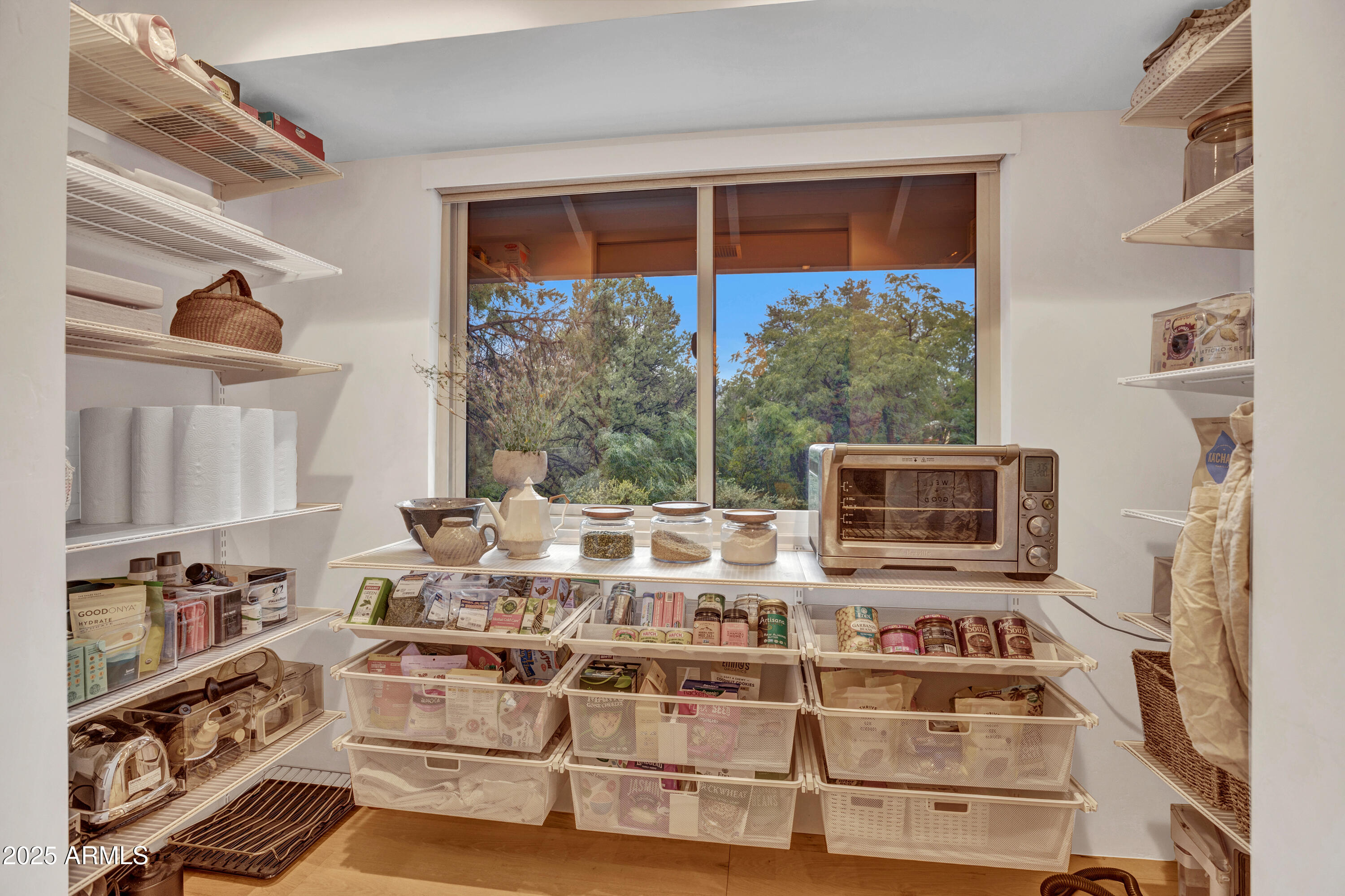460 CORONADO Trail