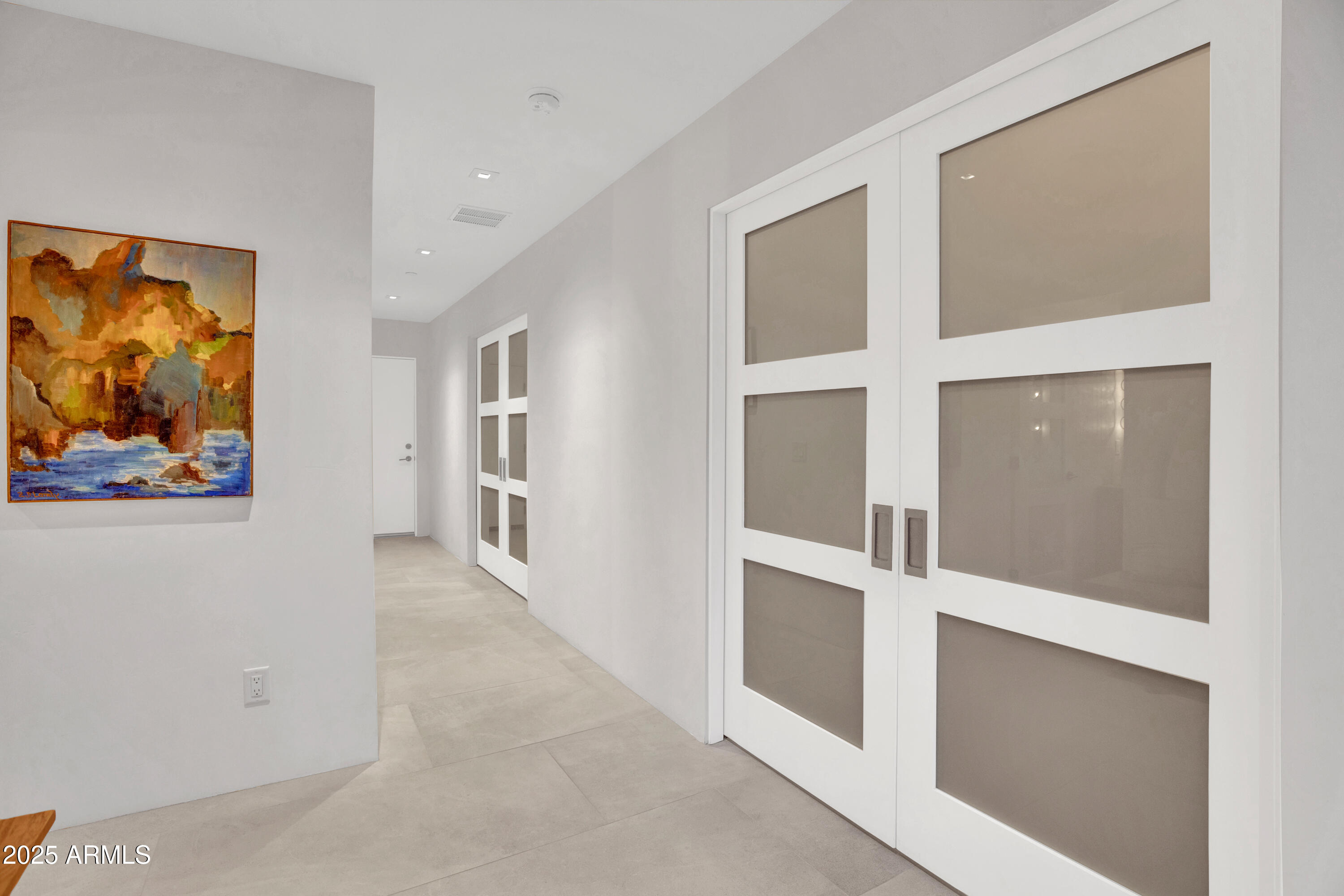 460 CORONADO Trail