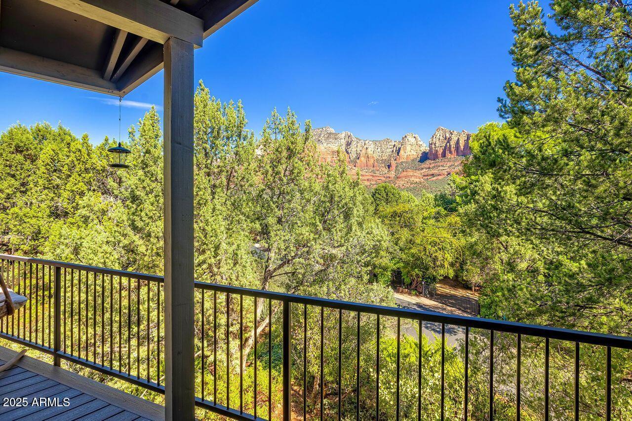 460 CORONADO Trail
