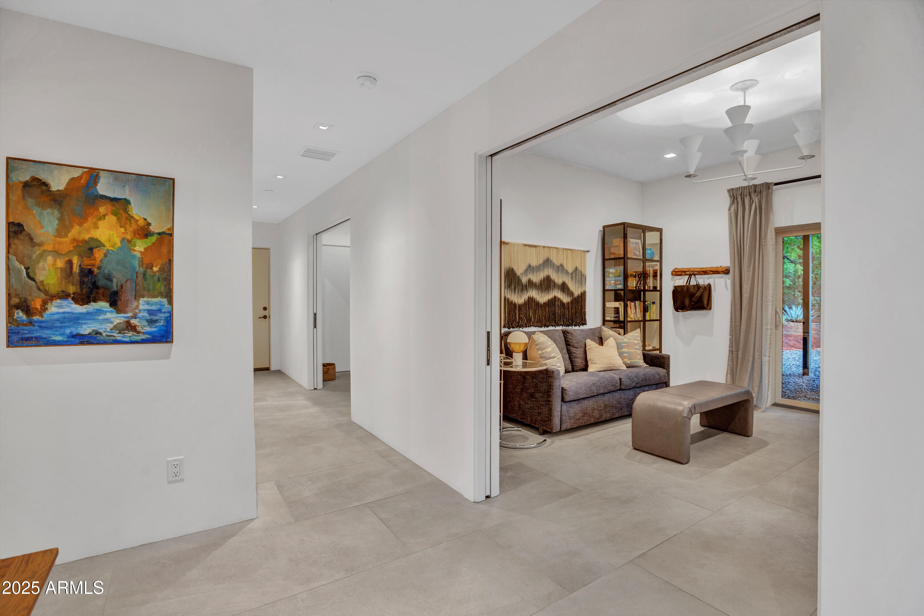 460 CORONADO Trail
