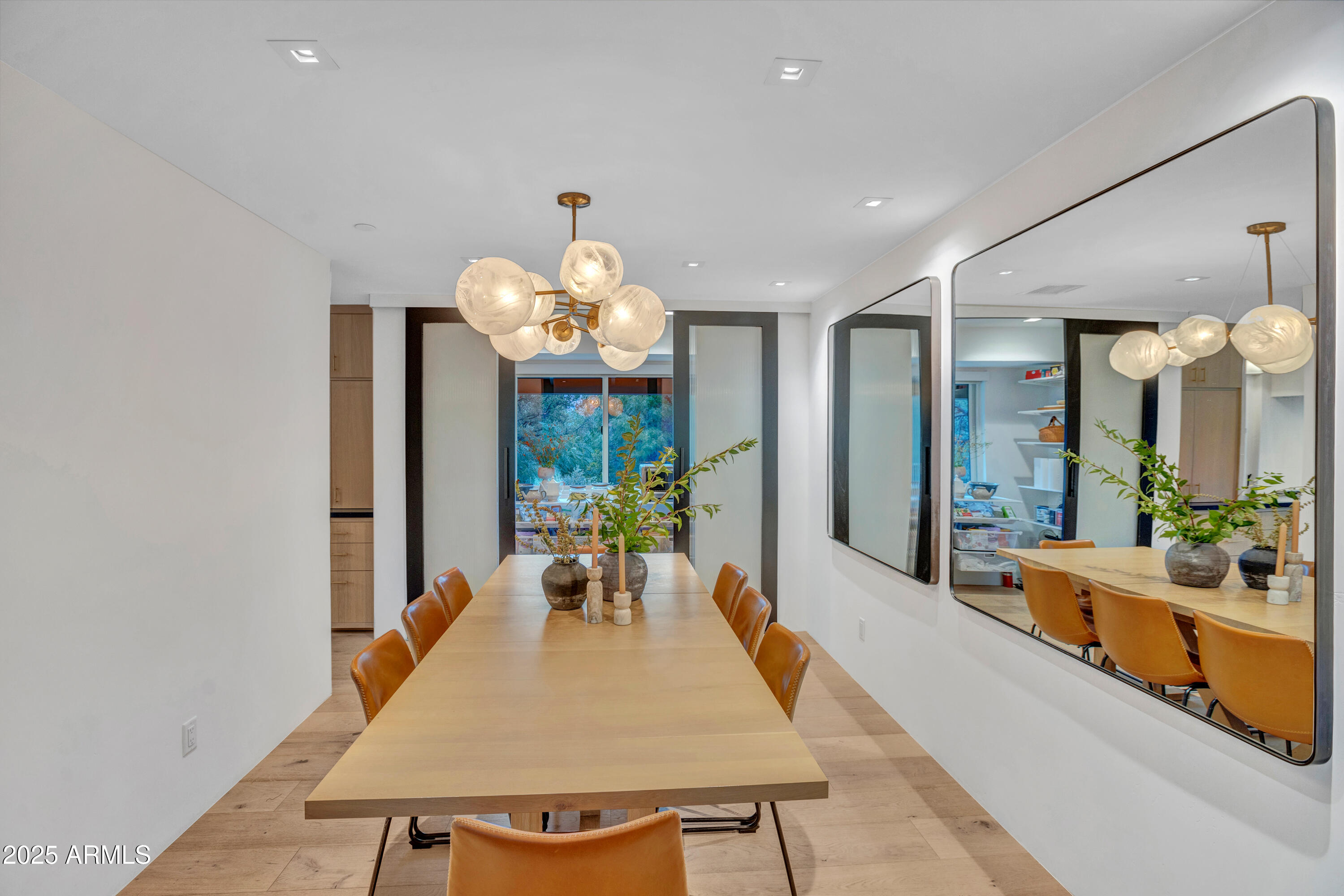 460 CORONADO Trail