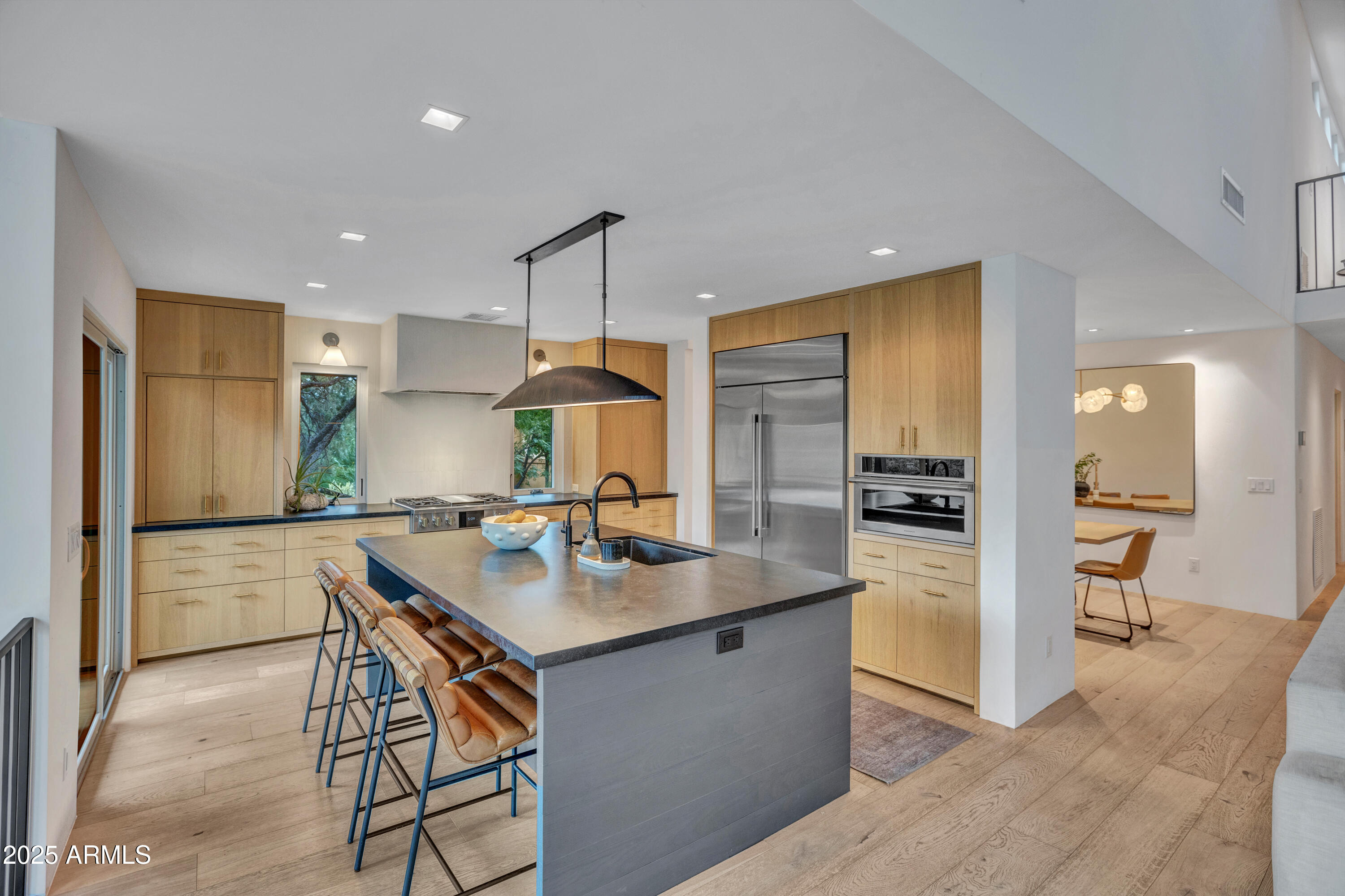 460 CORONADO Trail
