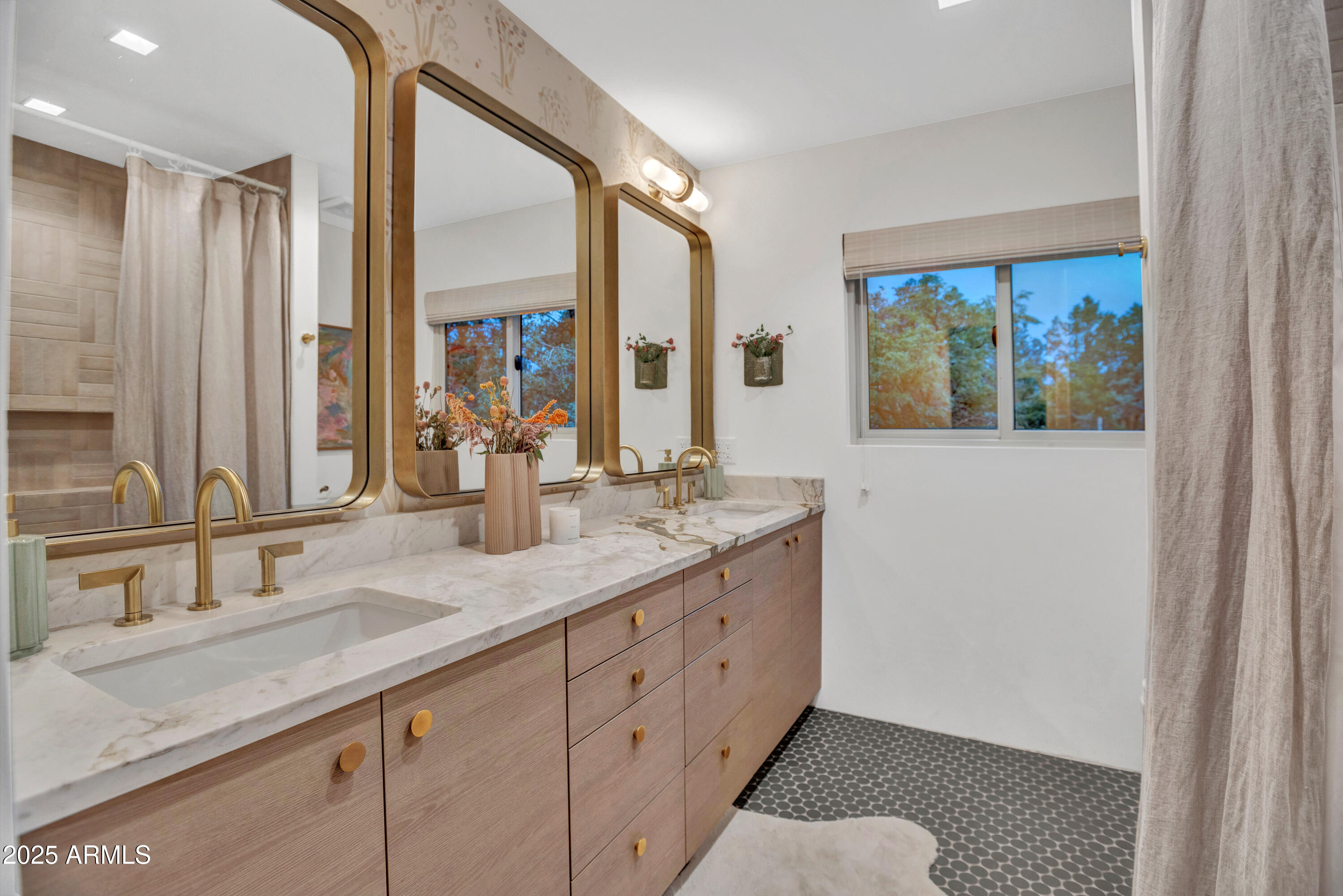 460 CORONADO Trail