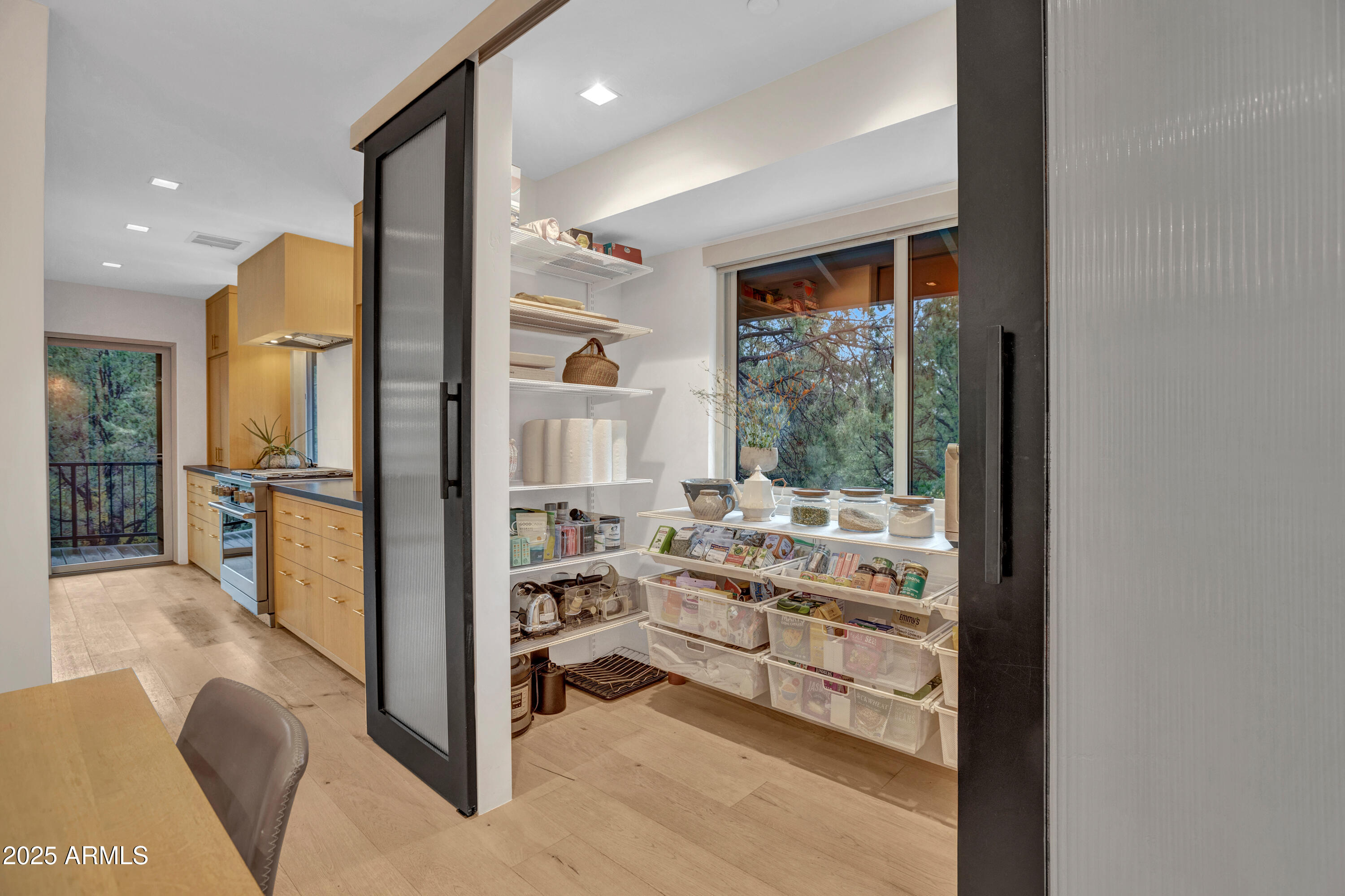 460 CORONADO Trail