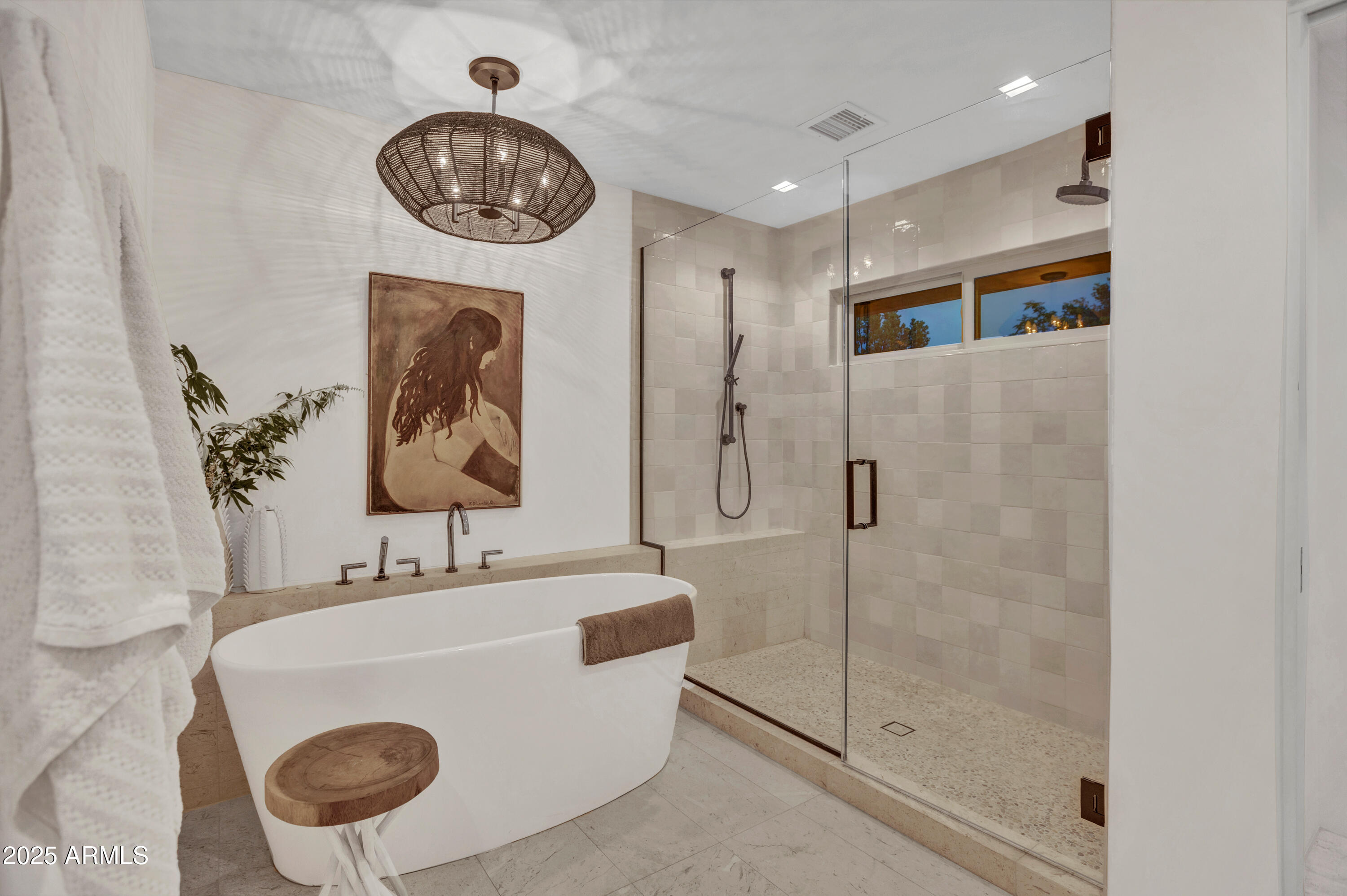 460 CORONADO Trail