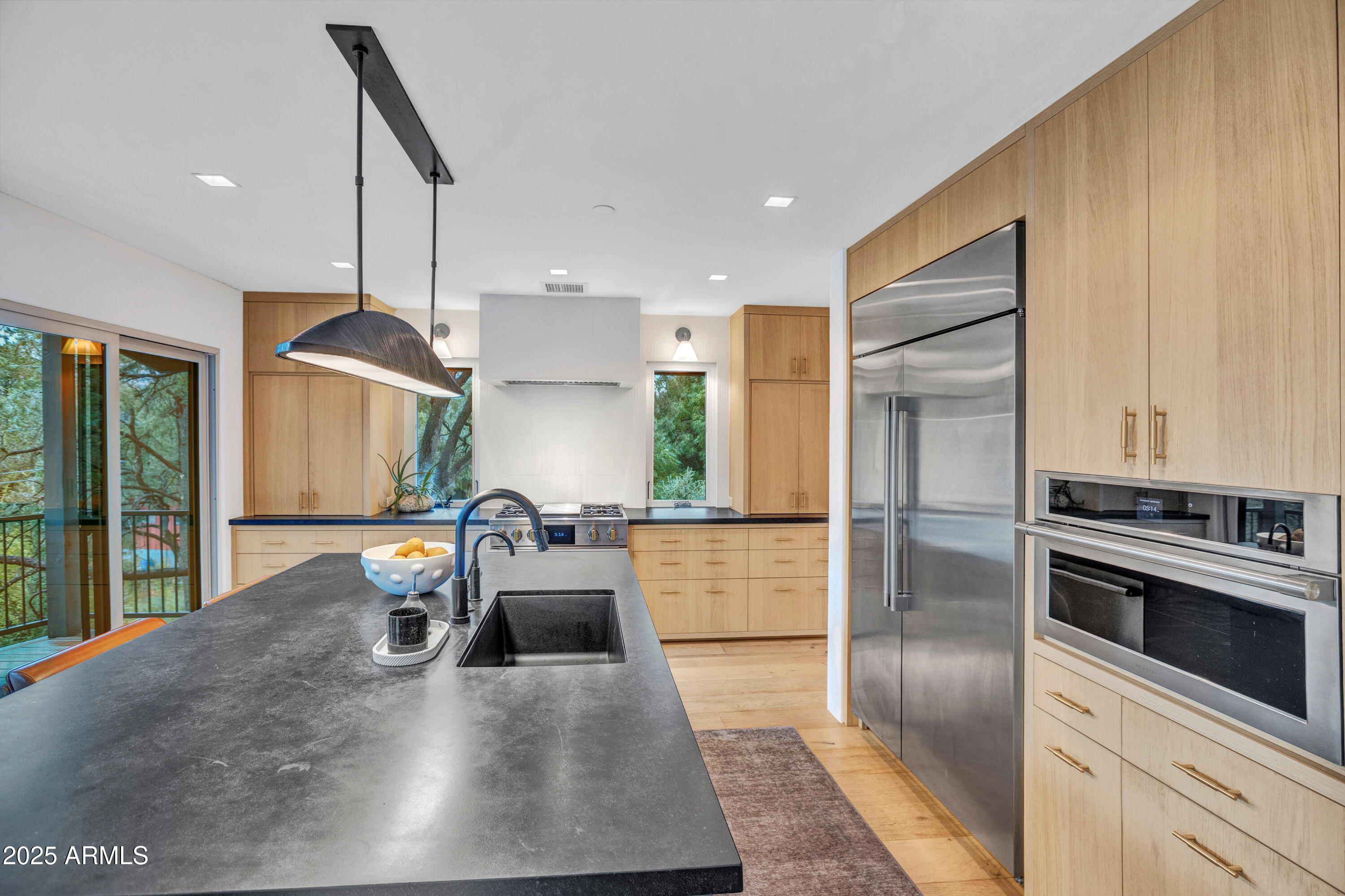460 CORONADO Trail
