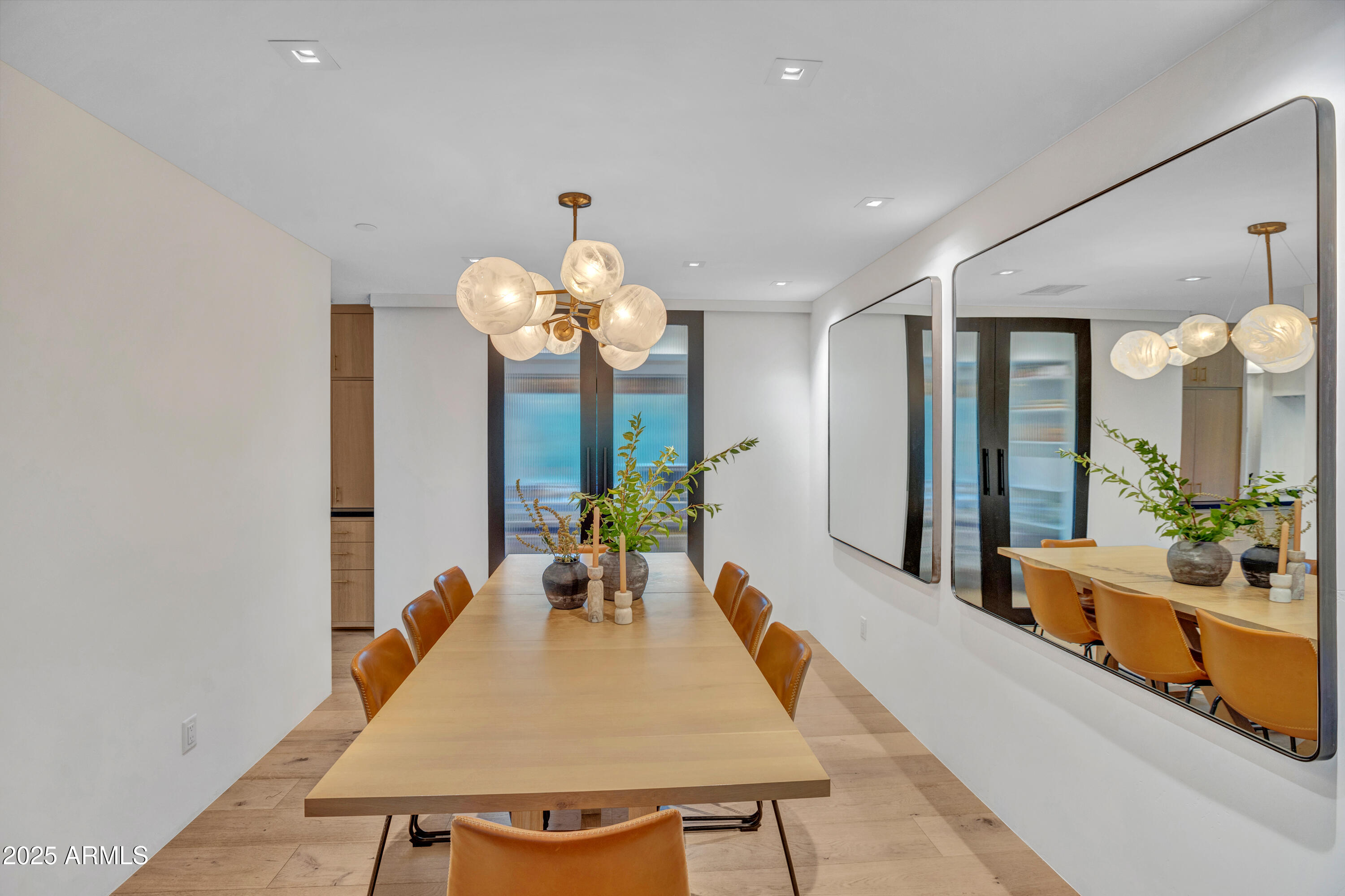 460 CORONADO Trail