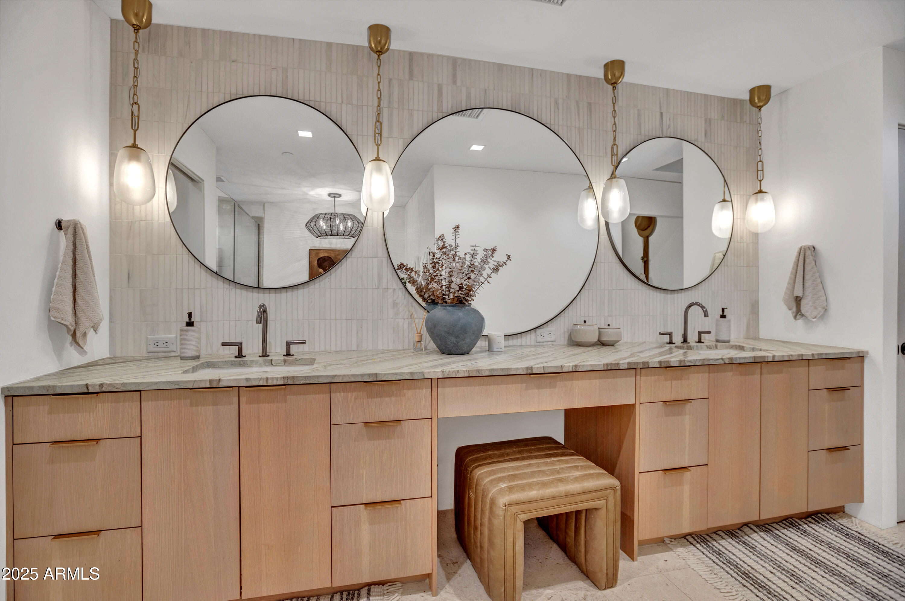 460 CORONADO Trail