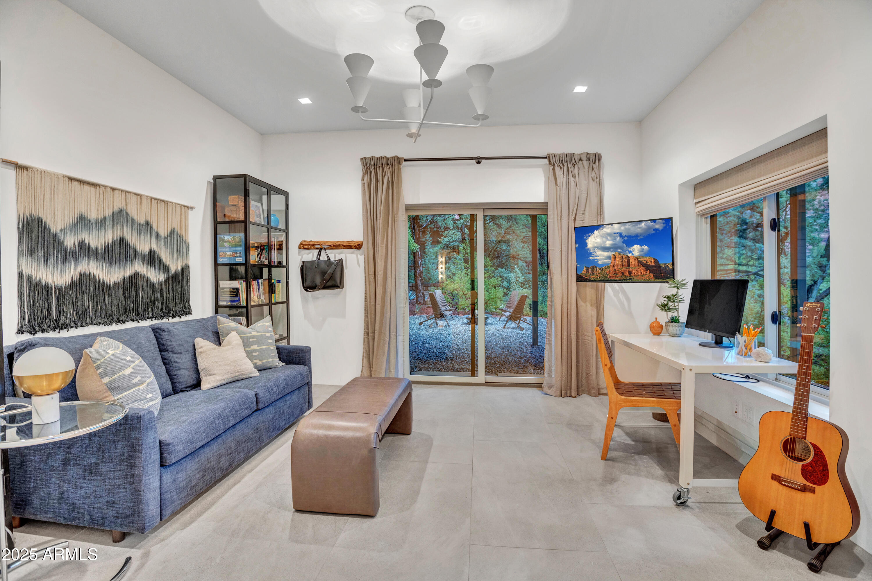 460 CORONADO Trail