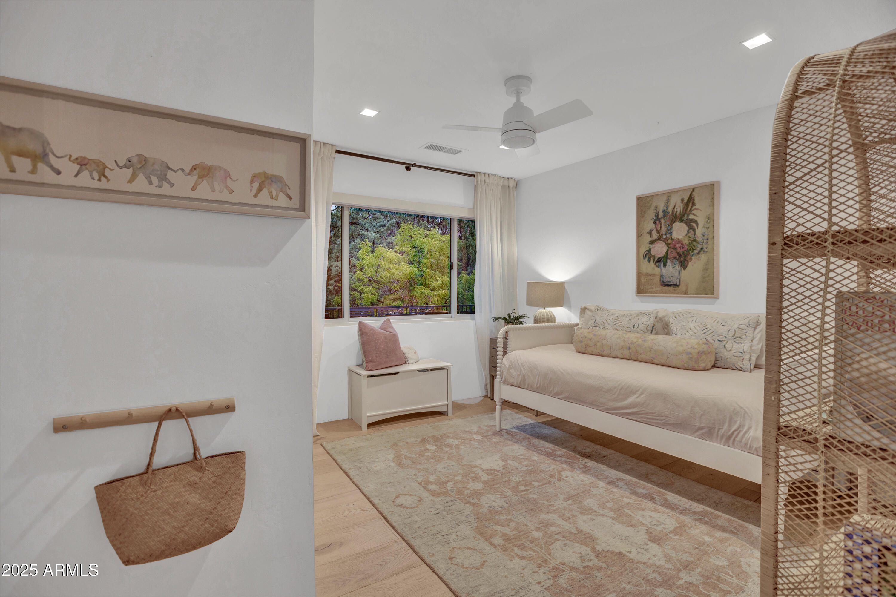 460 CORONADO Trail