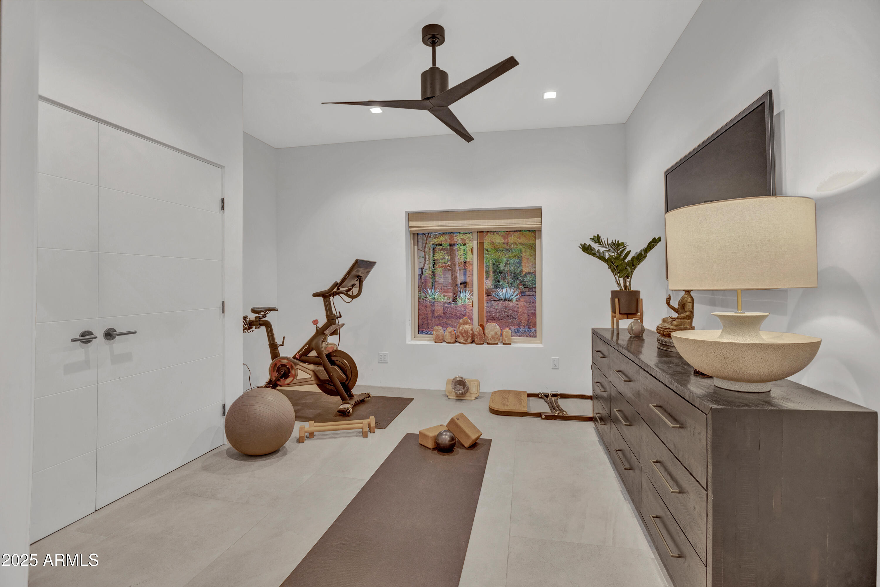 460 CORONADO Trail