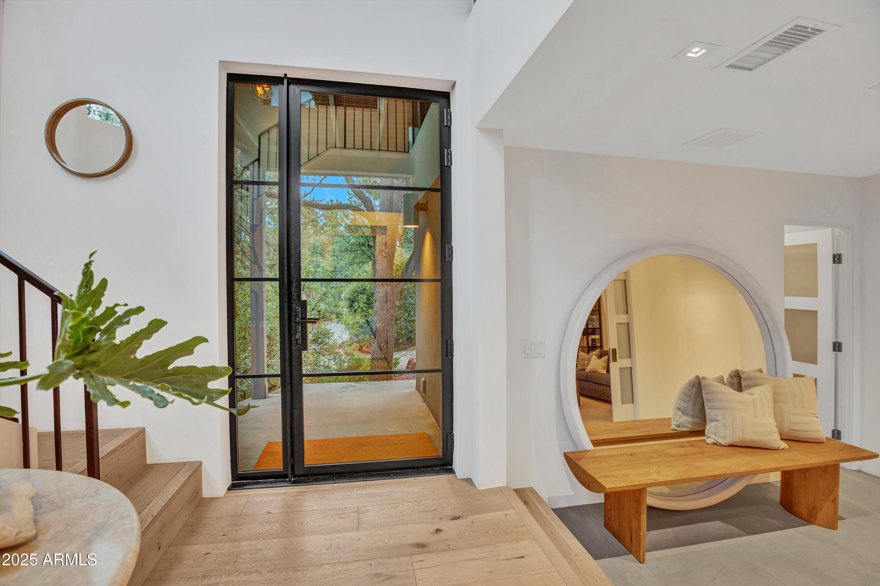 460 CORONADO Trail