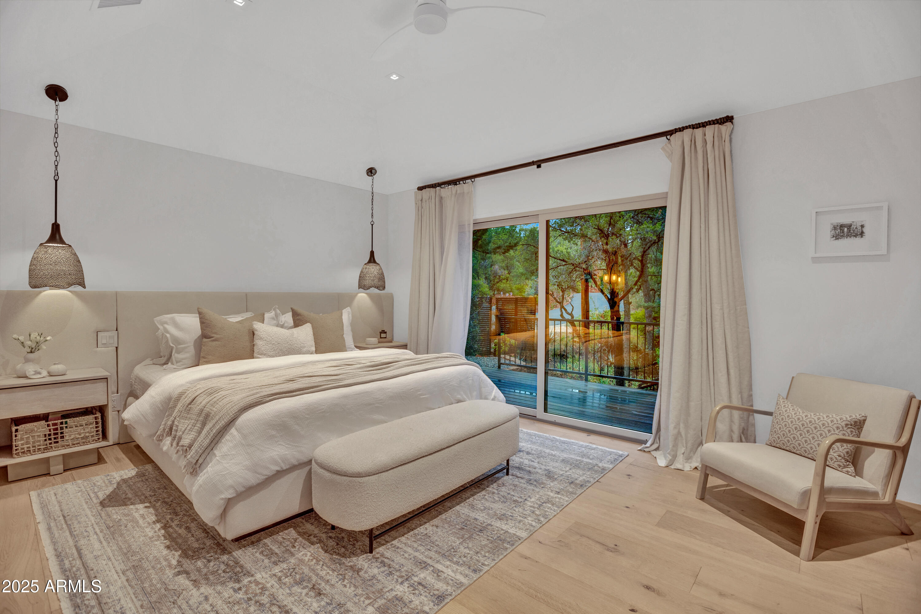 460 CORONADO Trail