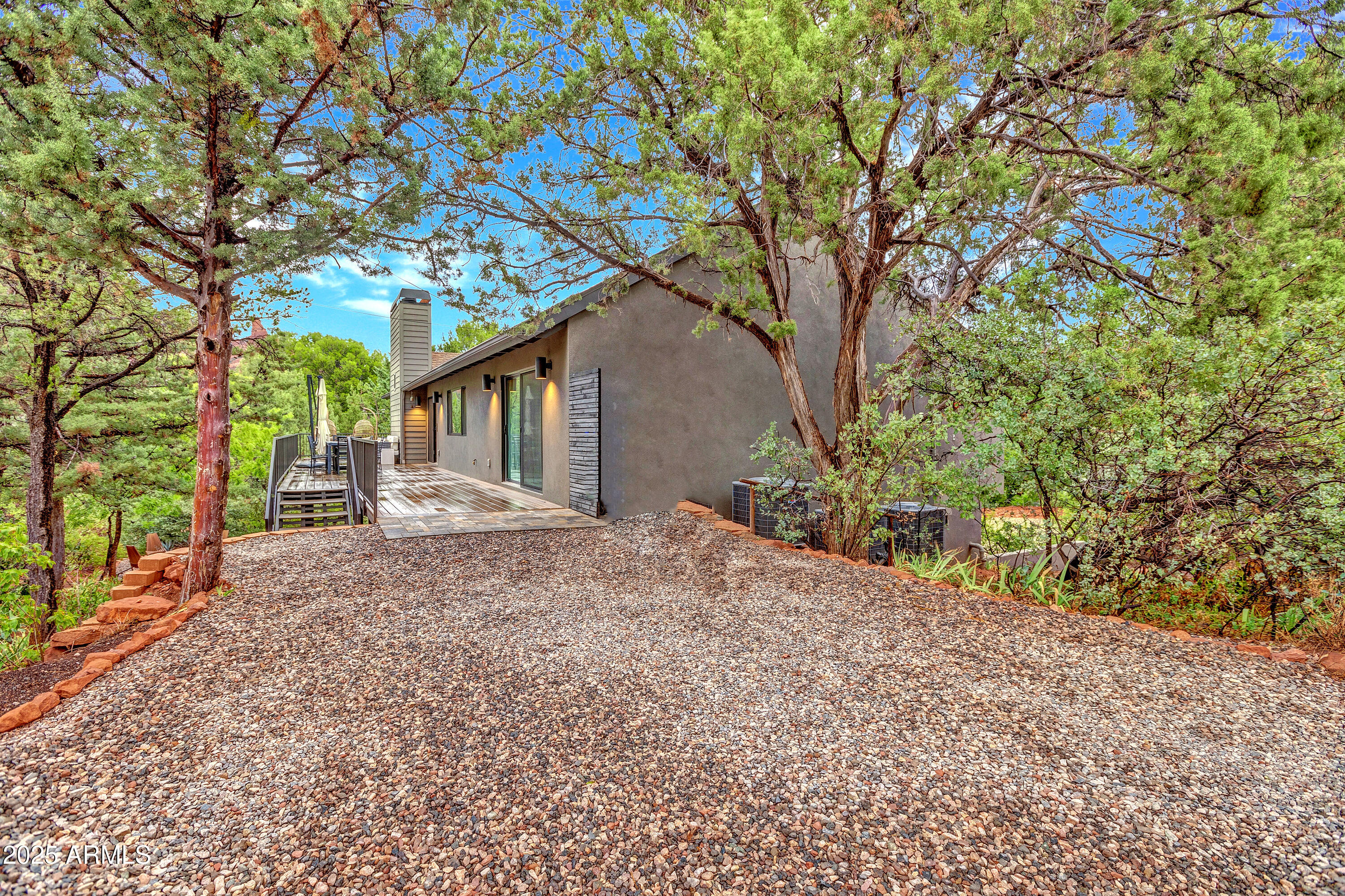 460 CORONADO Trail