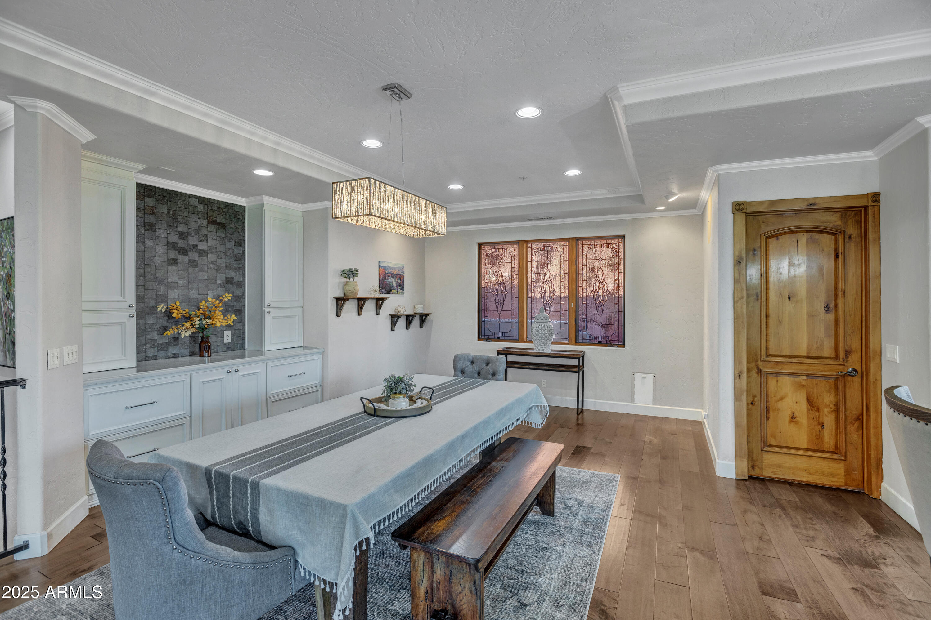 8 Camielle Court