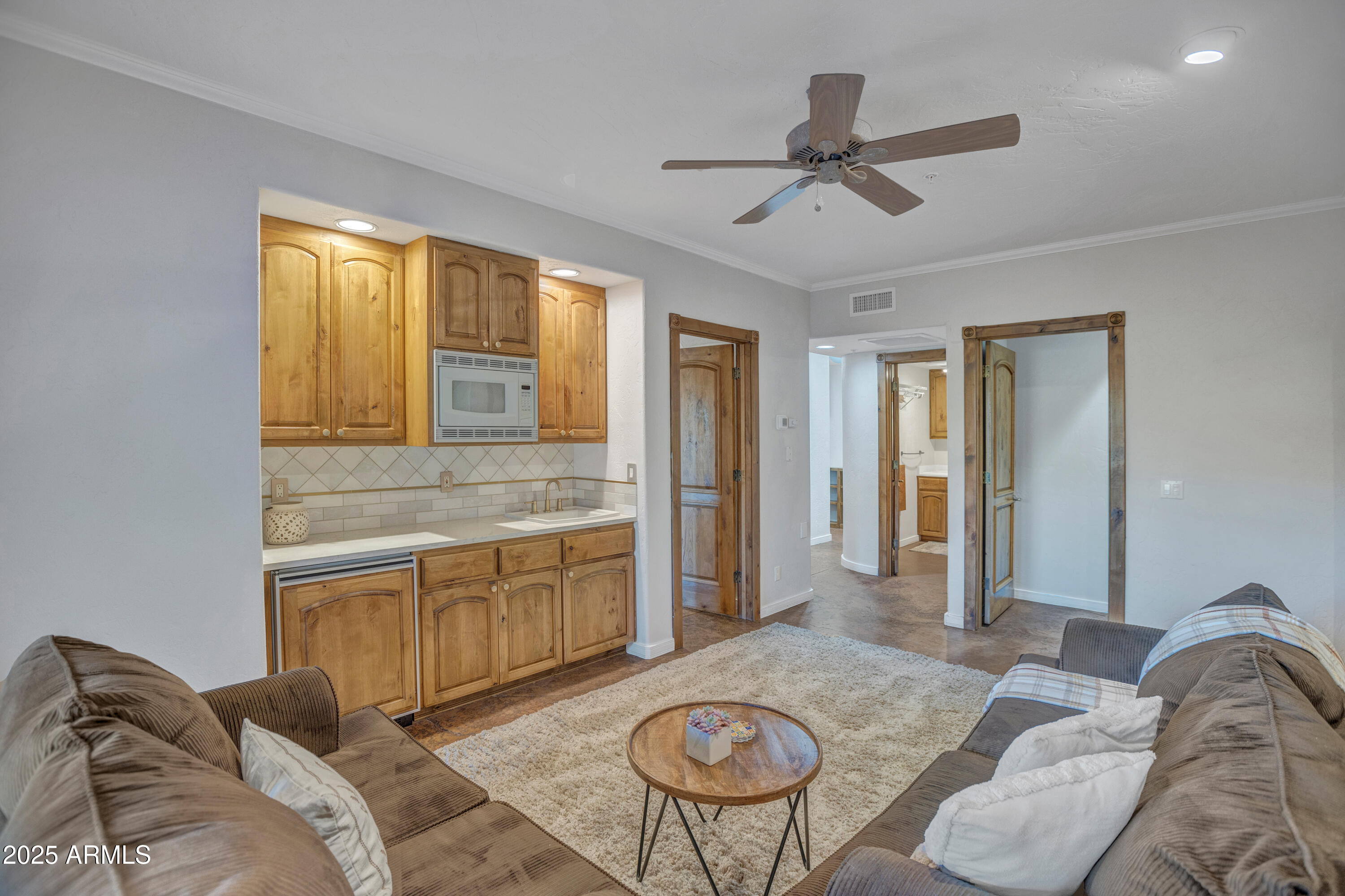 8 Camielle Court
