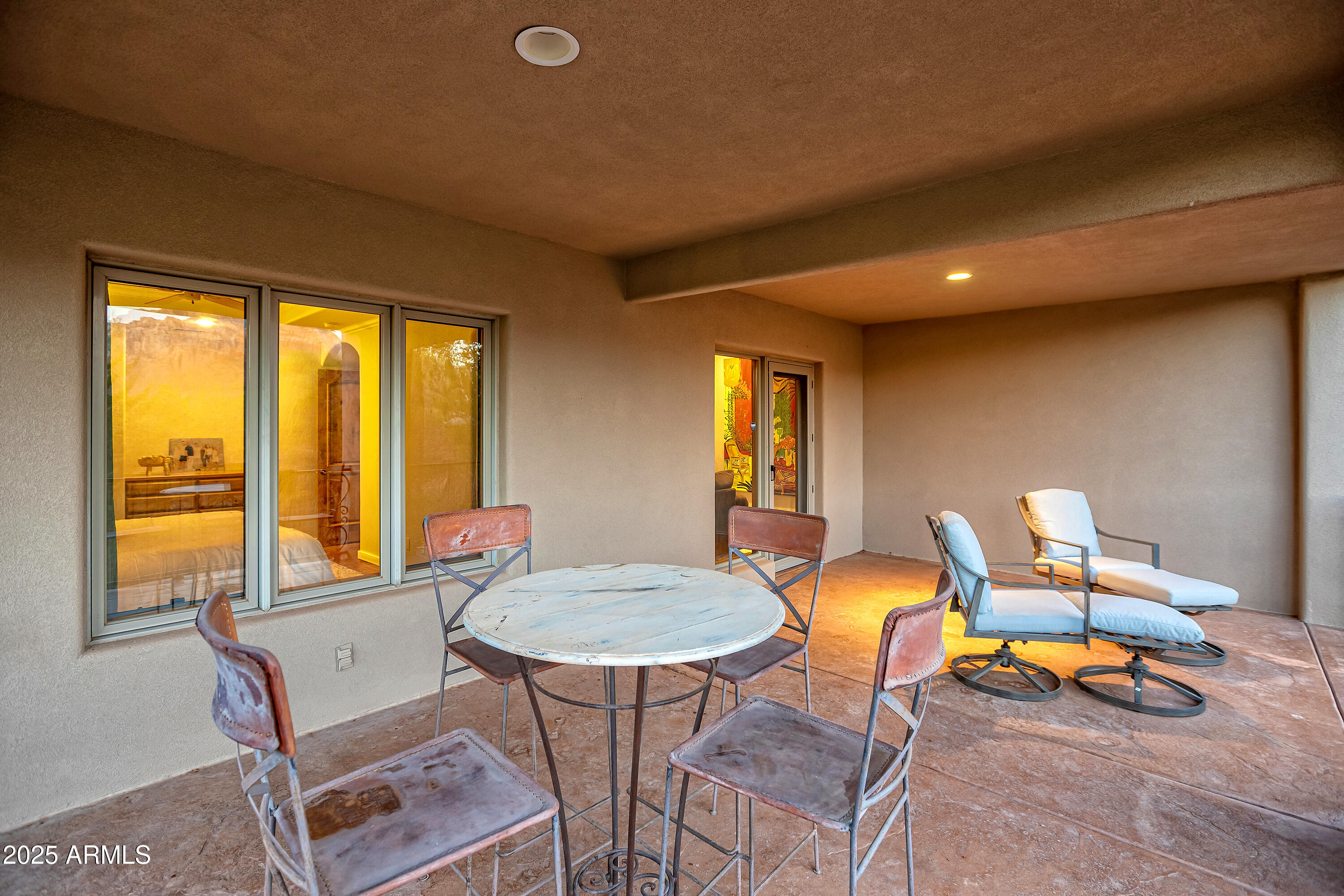 8 Camielle Court