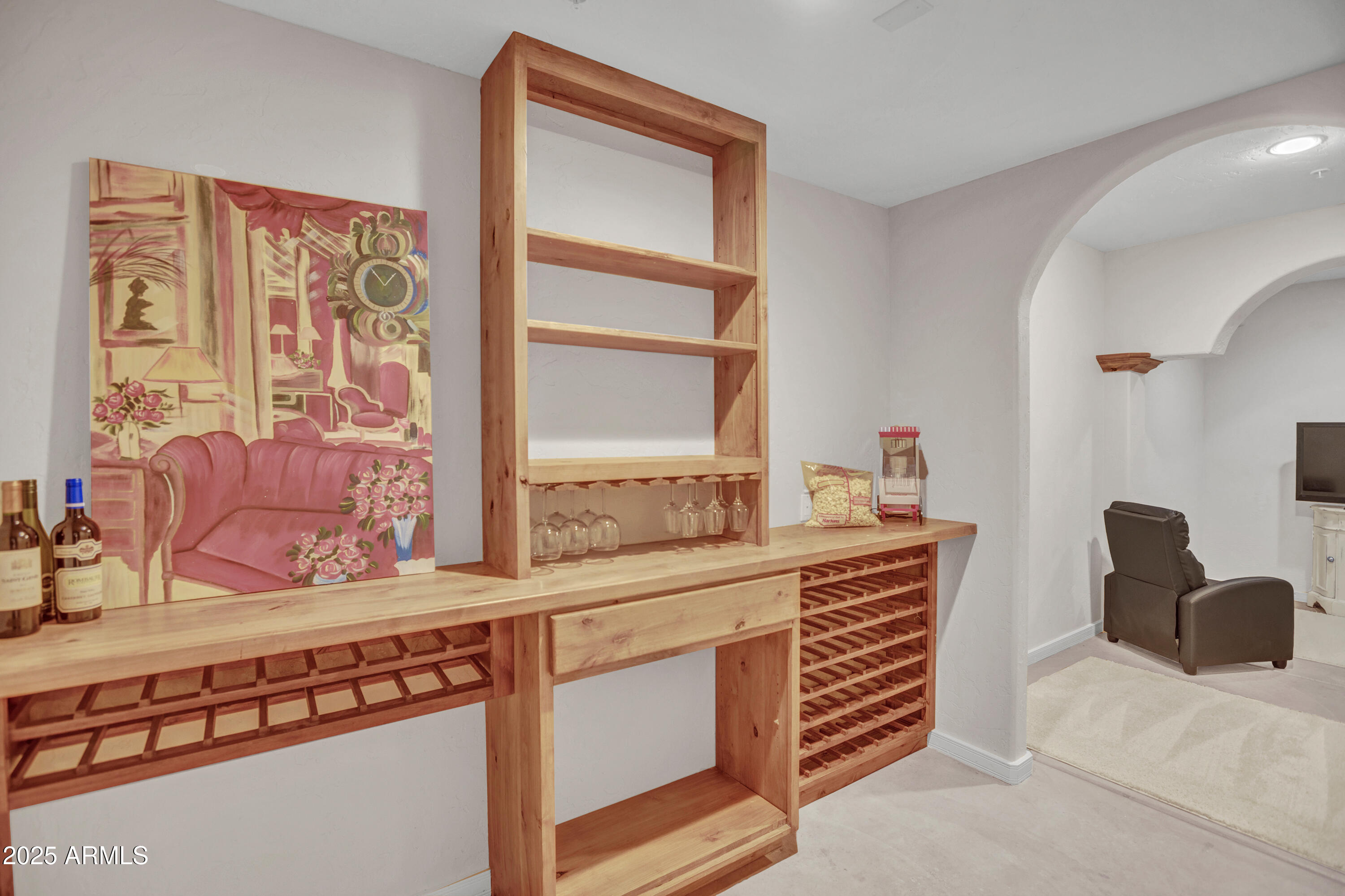8 Camielle Court