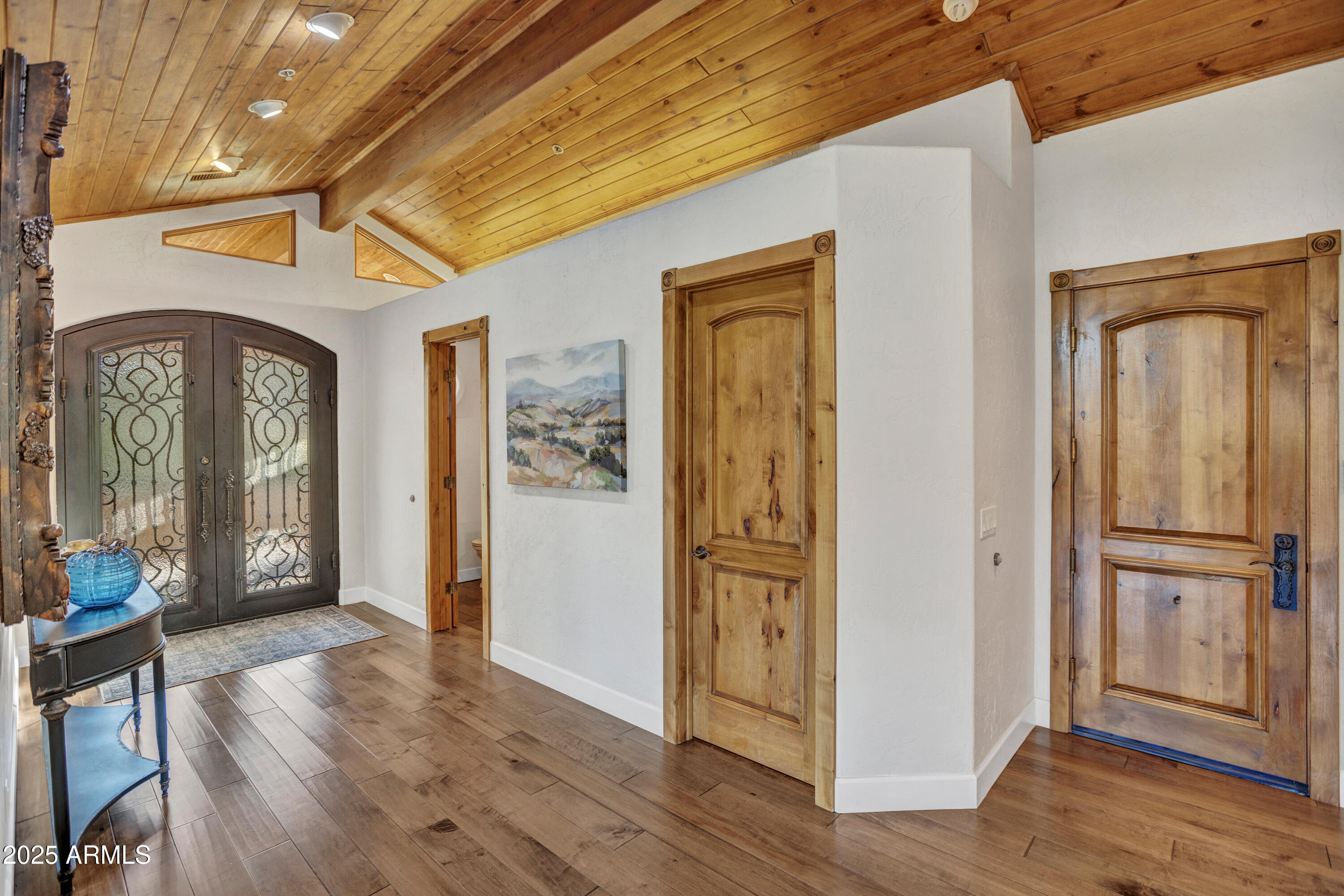 8 Camielle Court