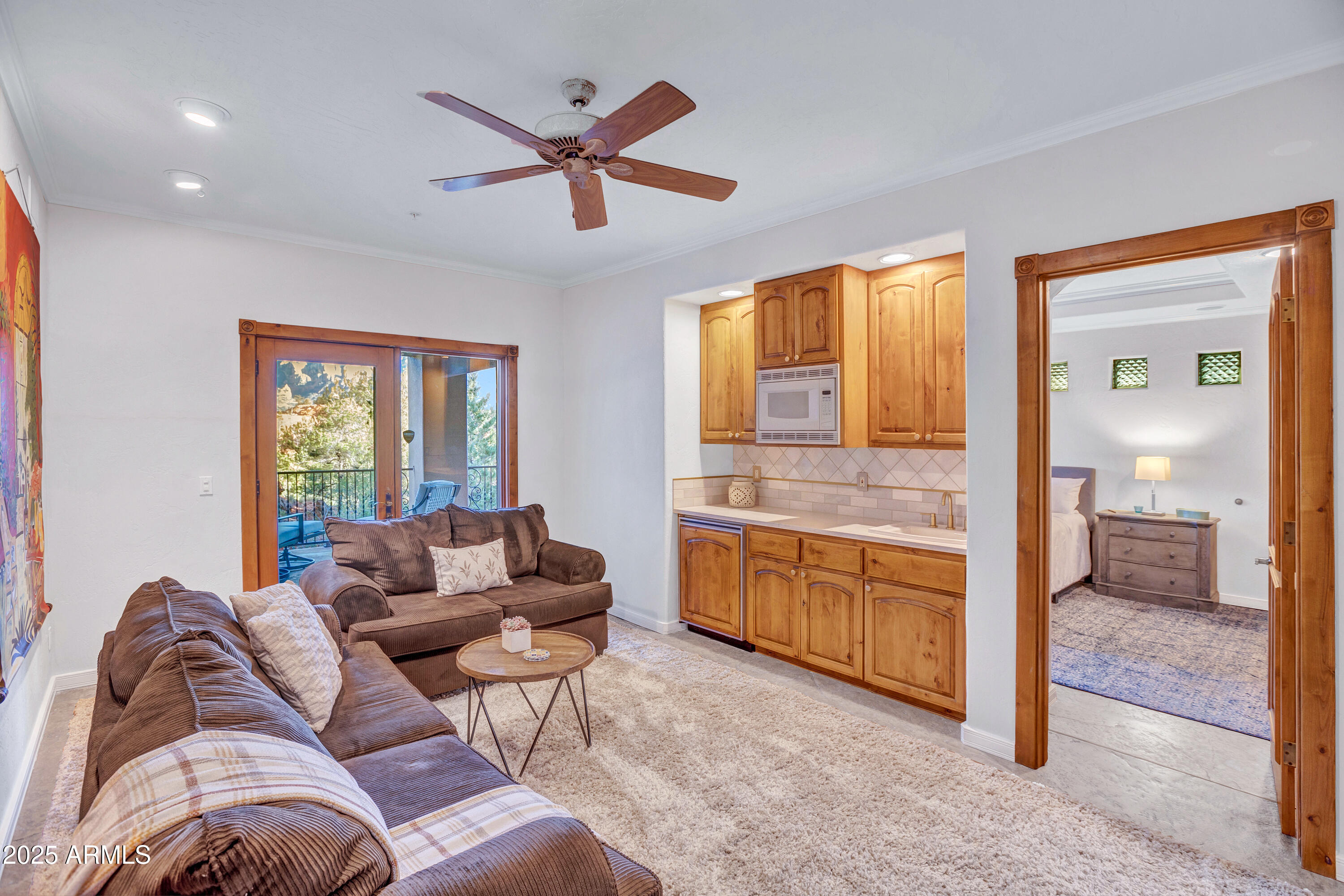 8 Camielle Court