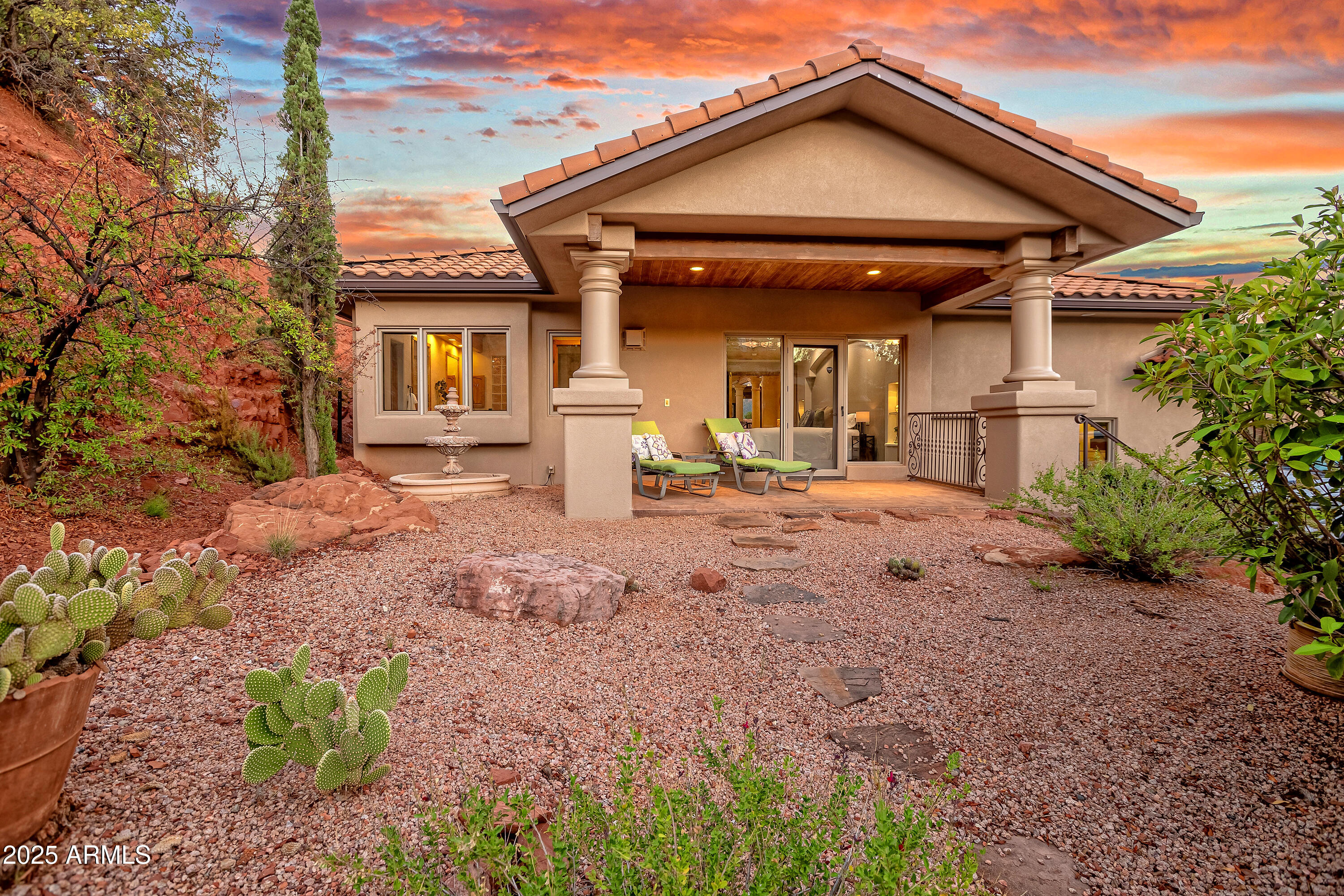 8 Camielle Court