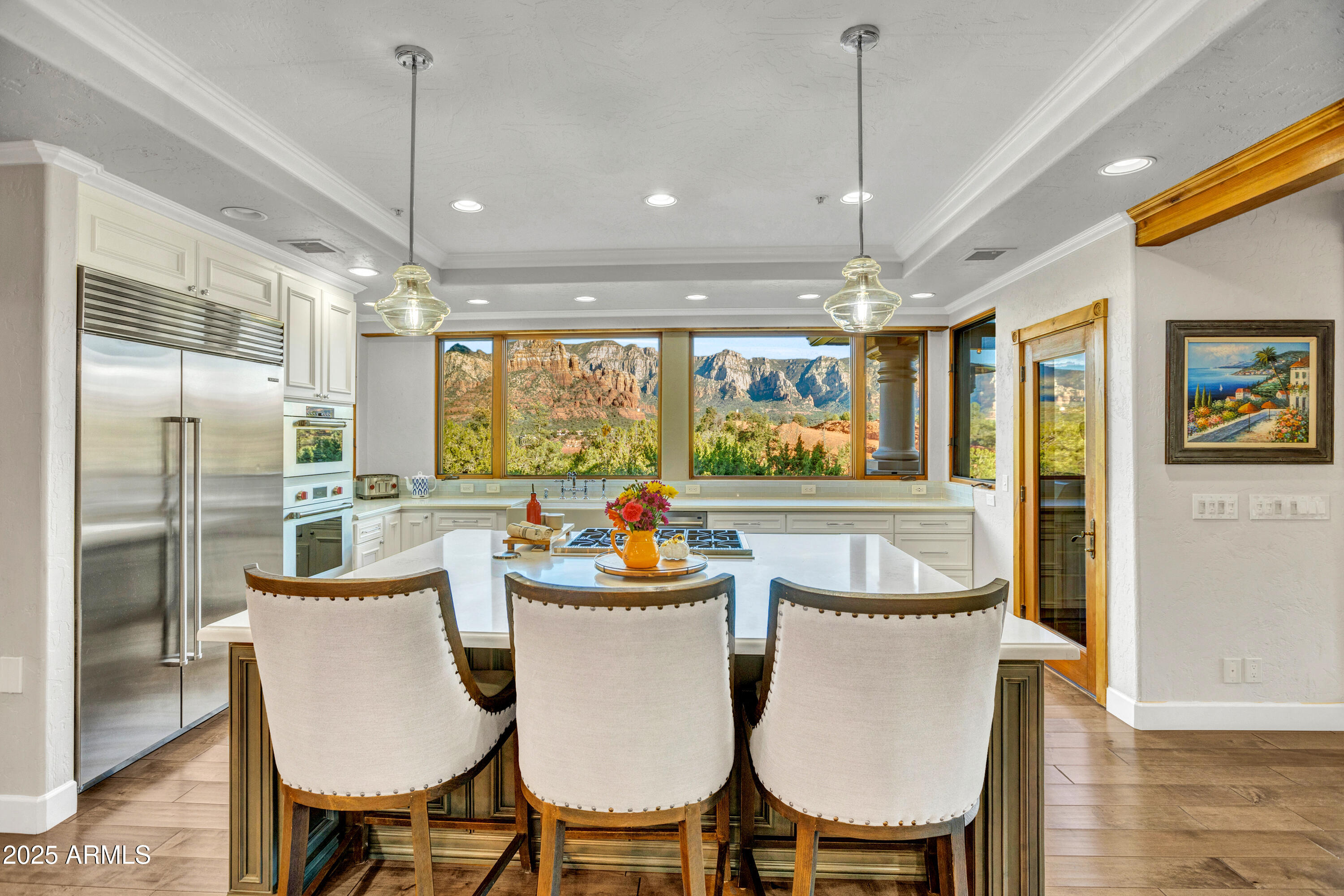 8 Camielle Court