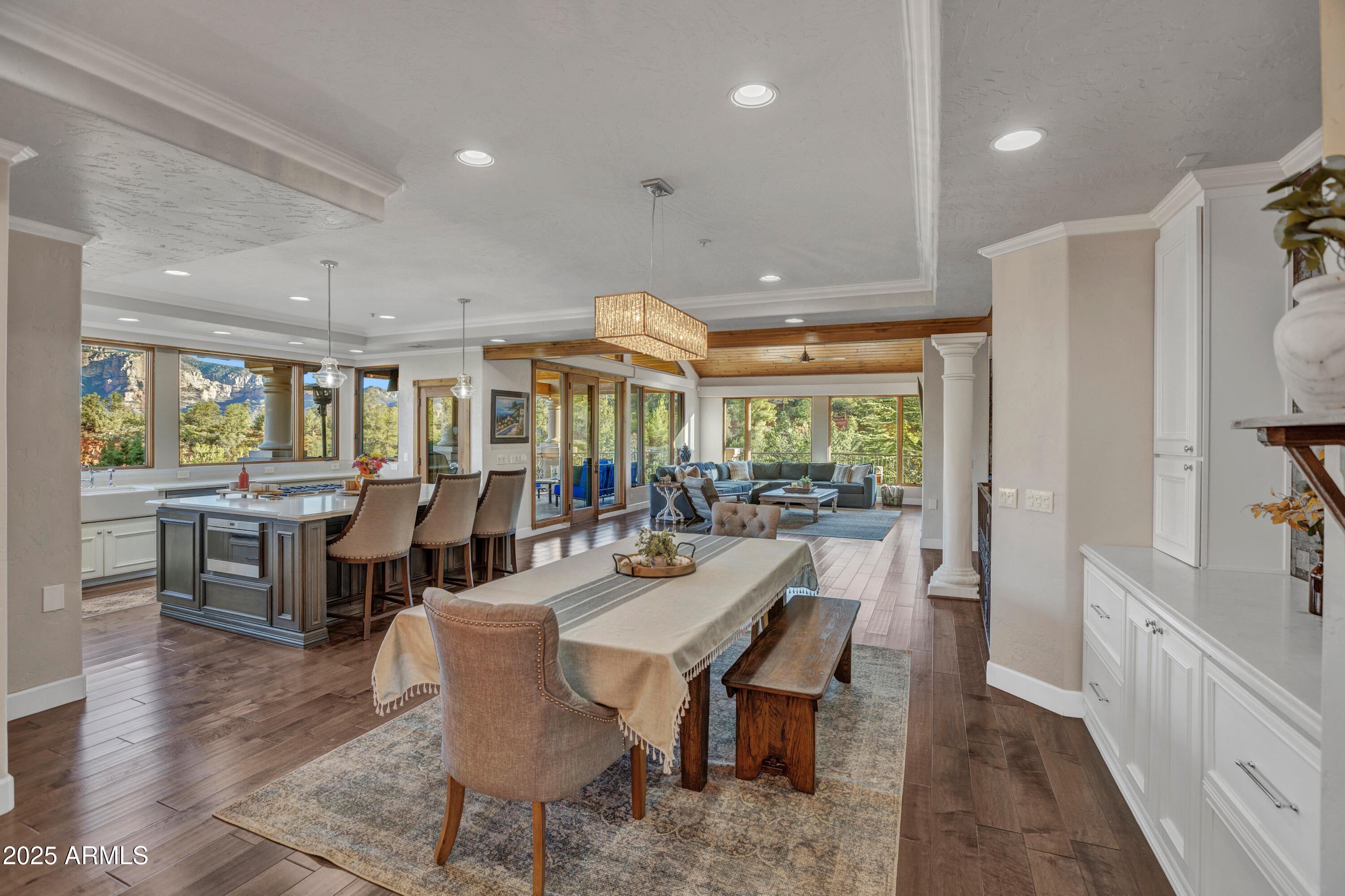 8 Camielle Court