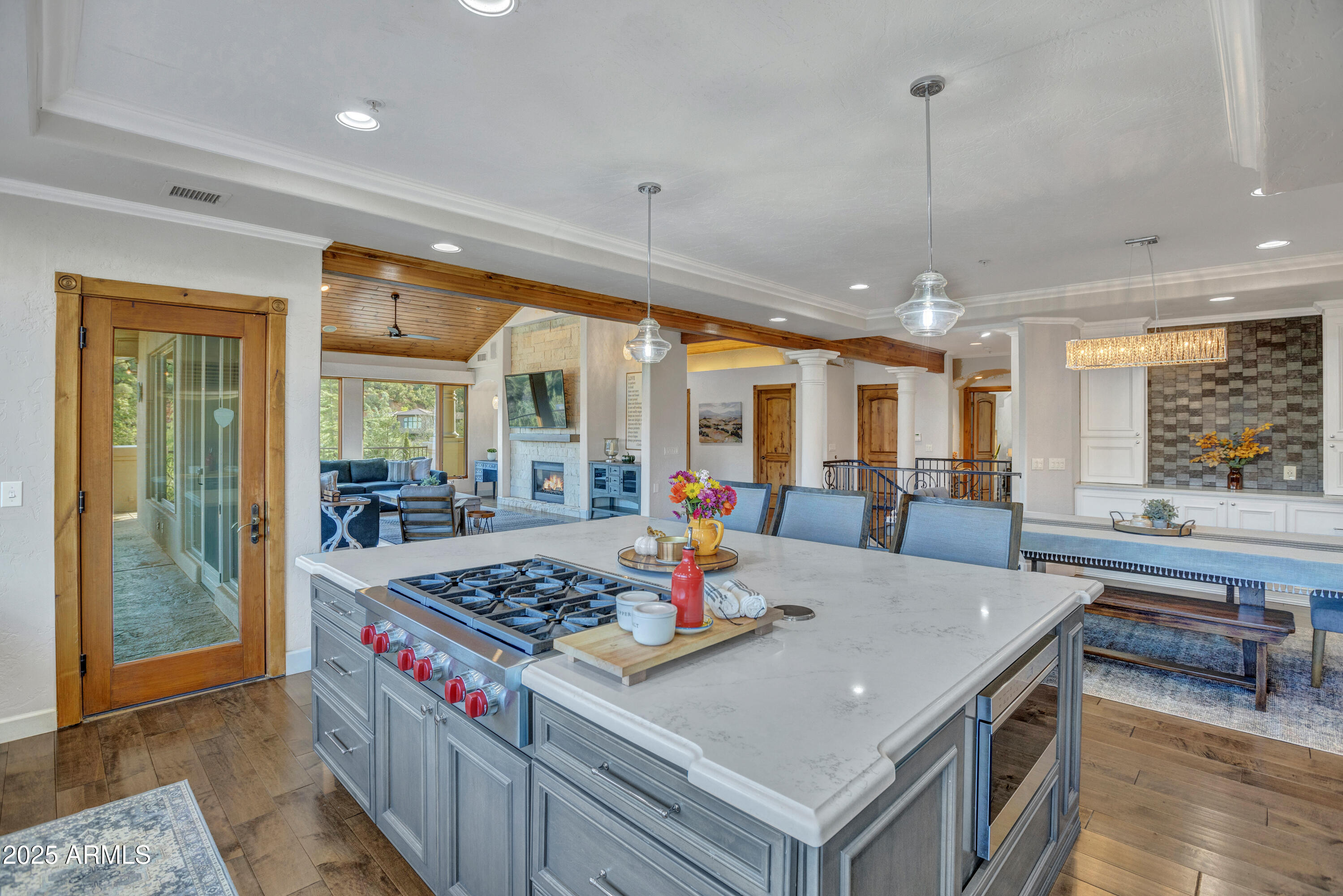 8 Camielle Court