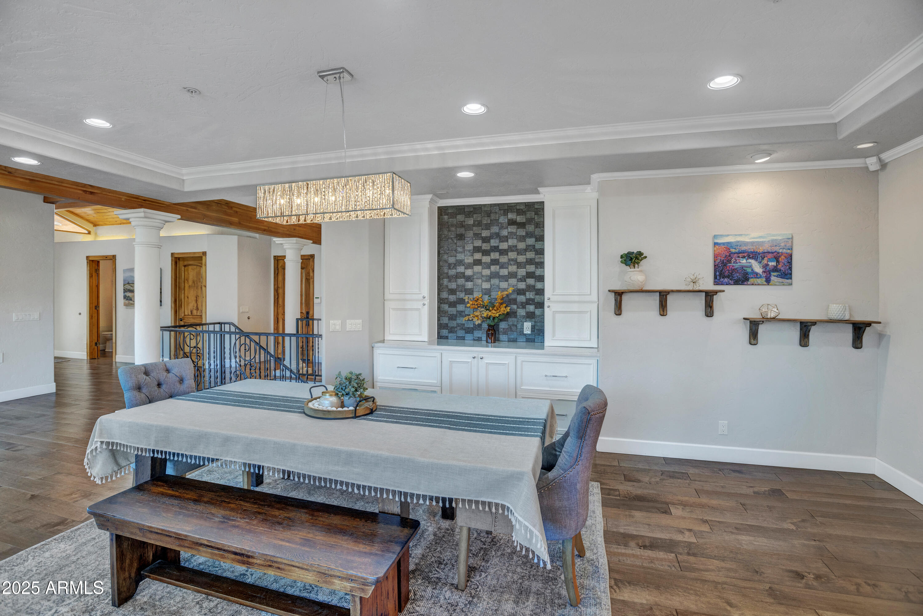 8 Camielle Court