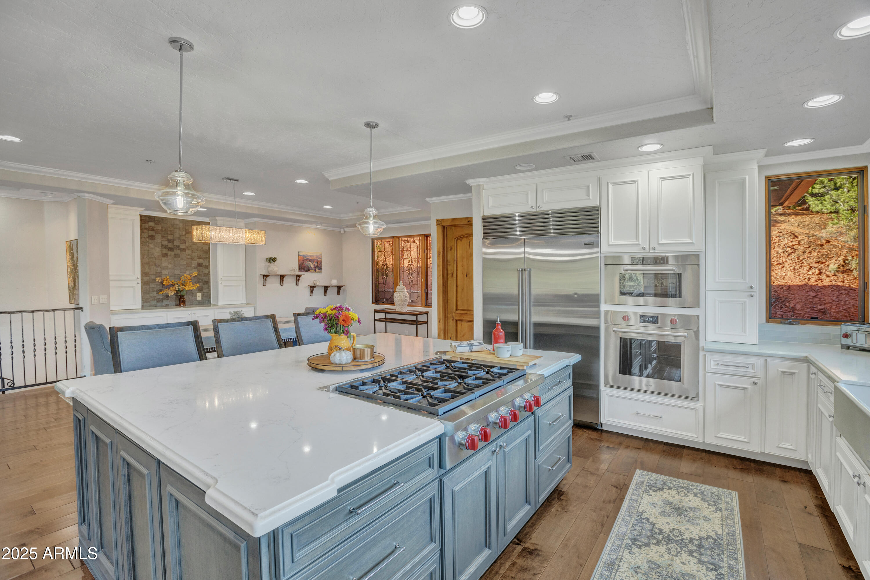 8 Camielle Court