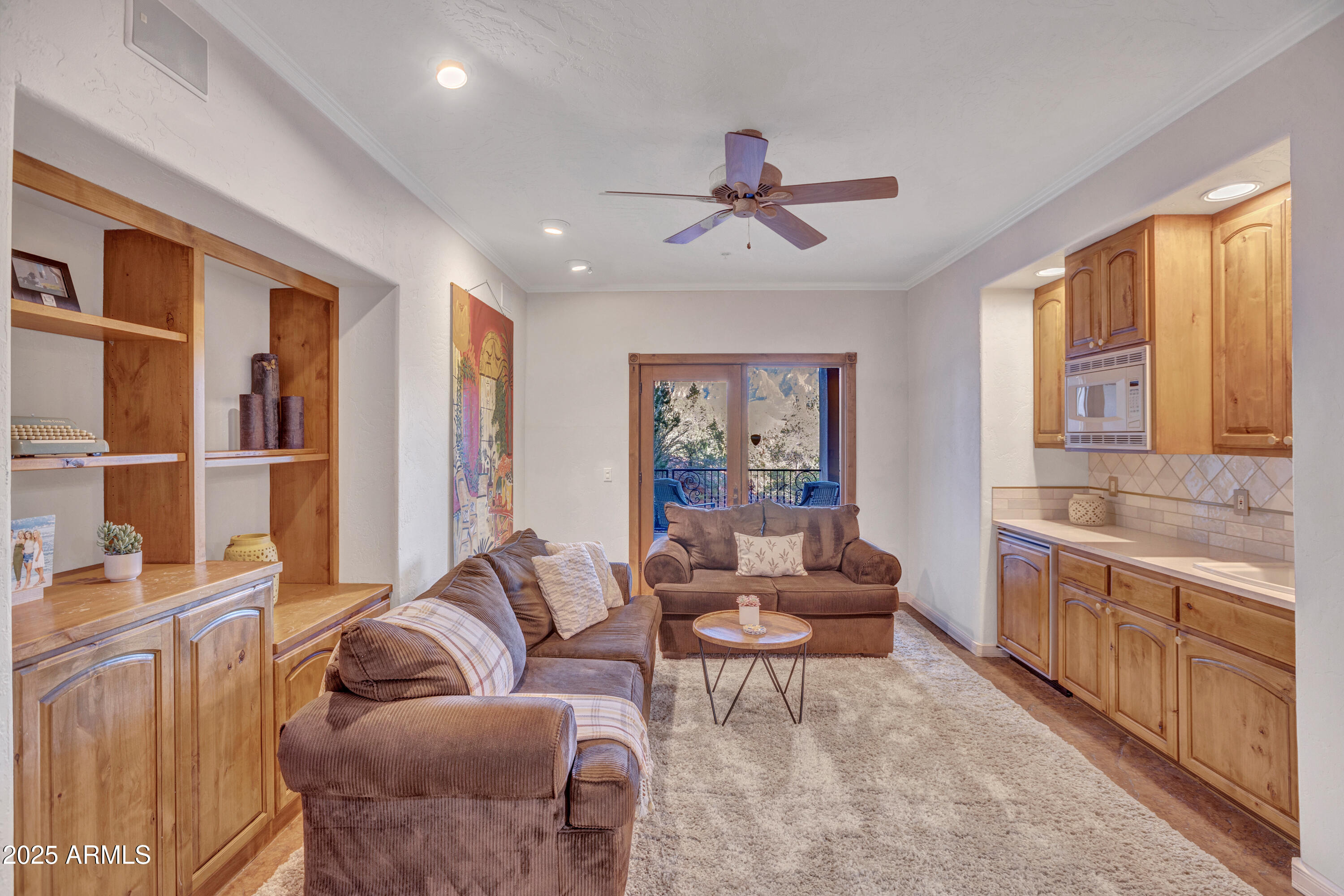 8 Camielle Court