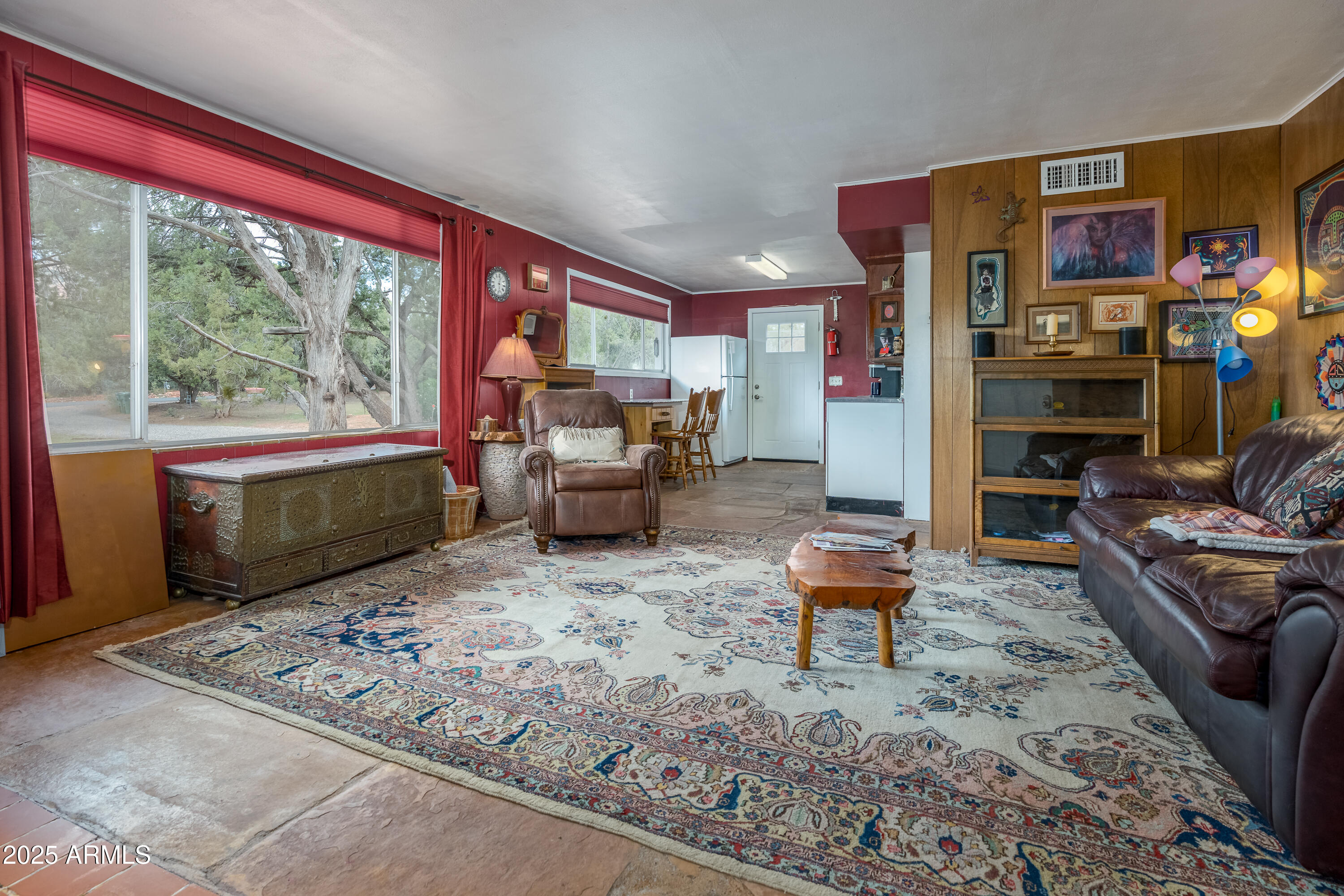 3605 MOKI Drive