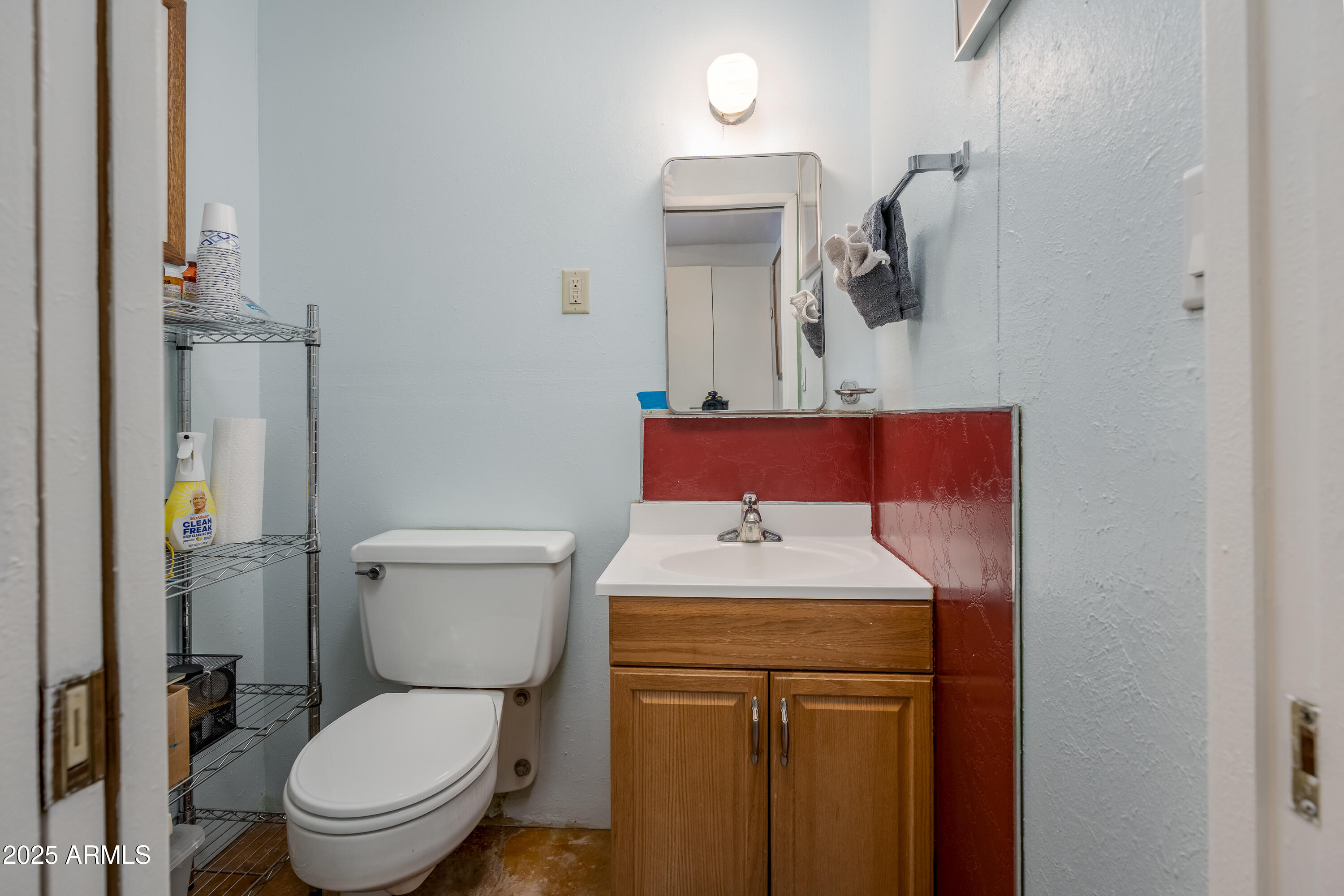 3605 MOKI Drive