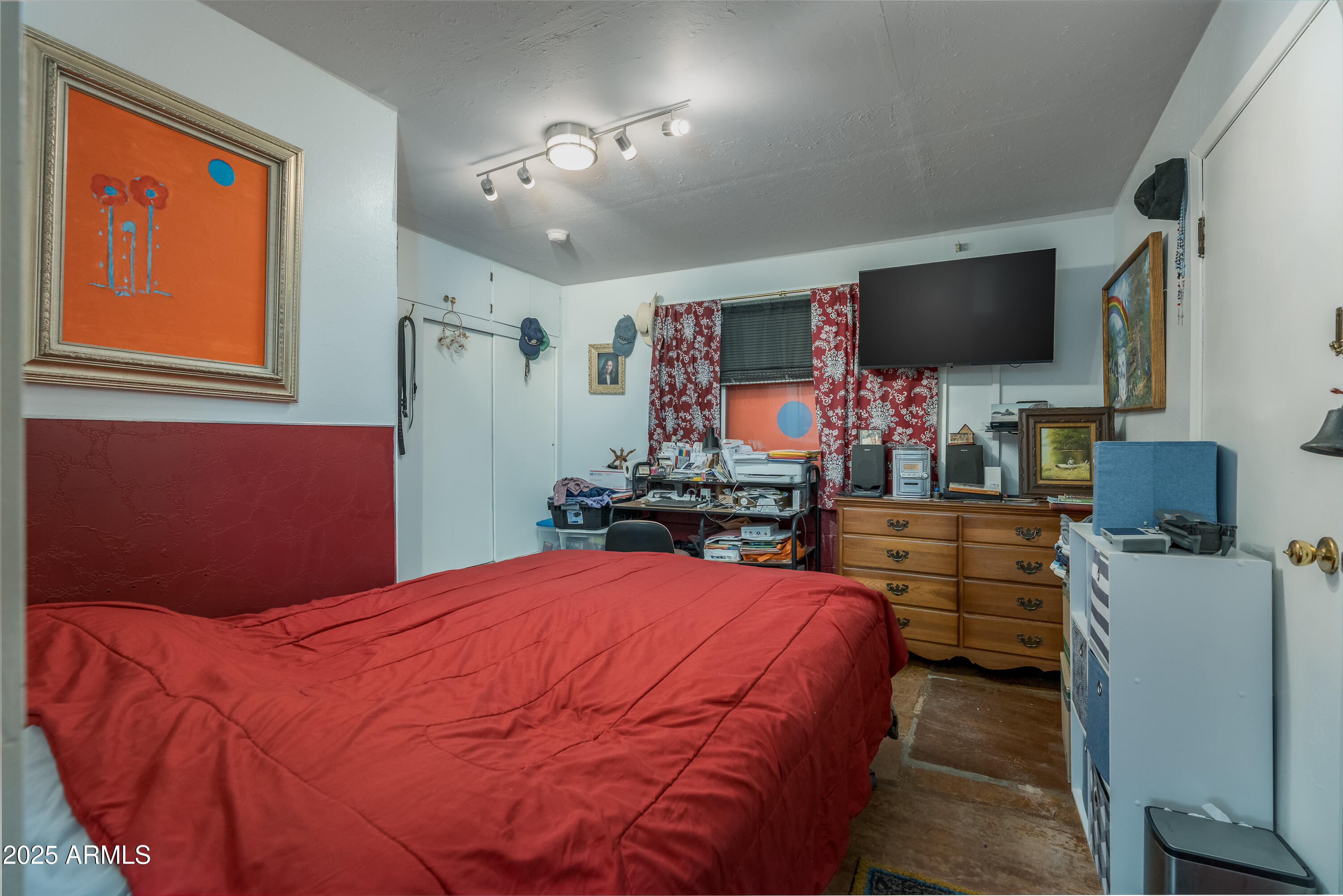 3605 MOKI Drive