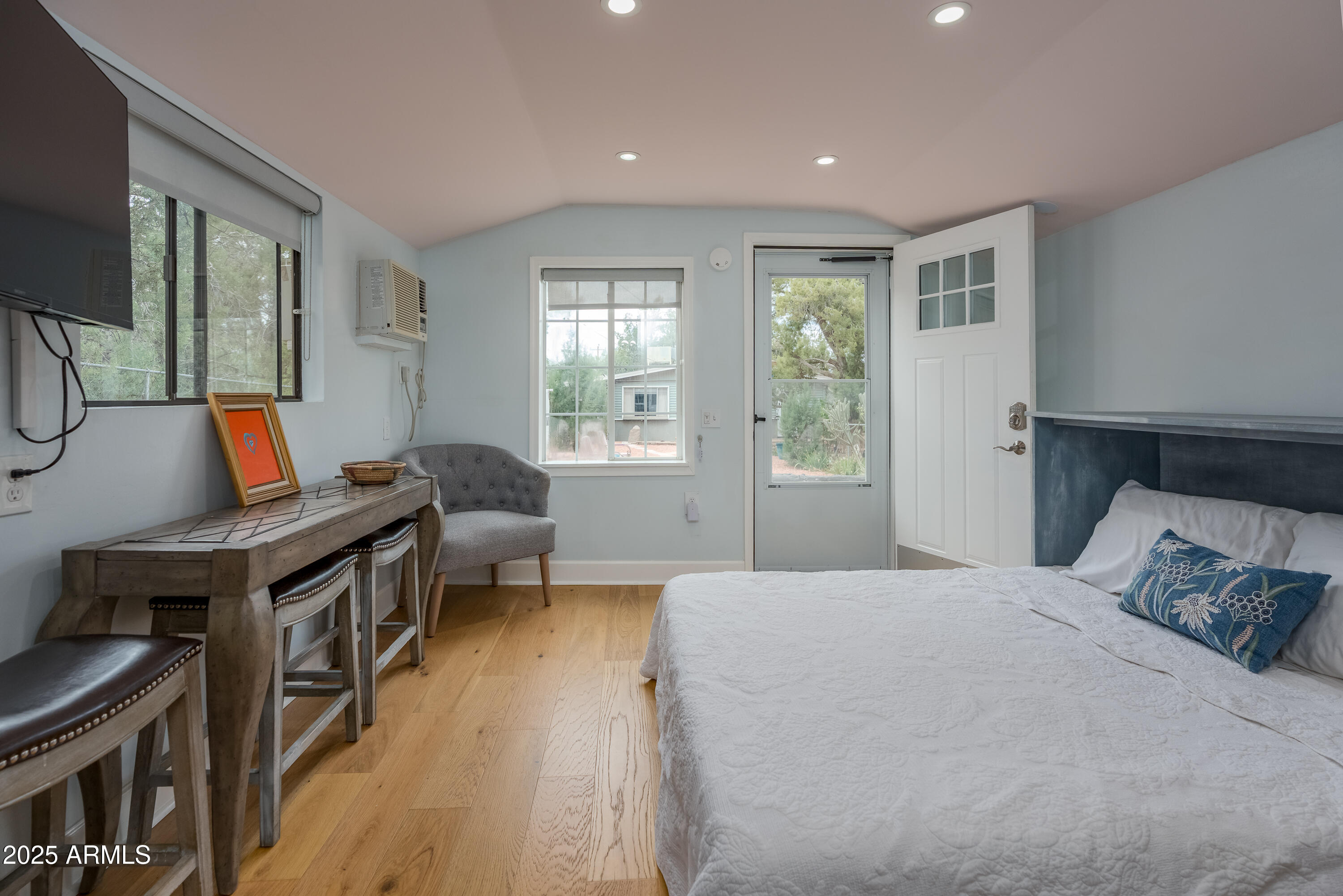 3605 MOKI Drive
